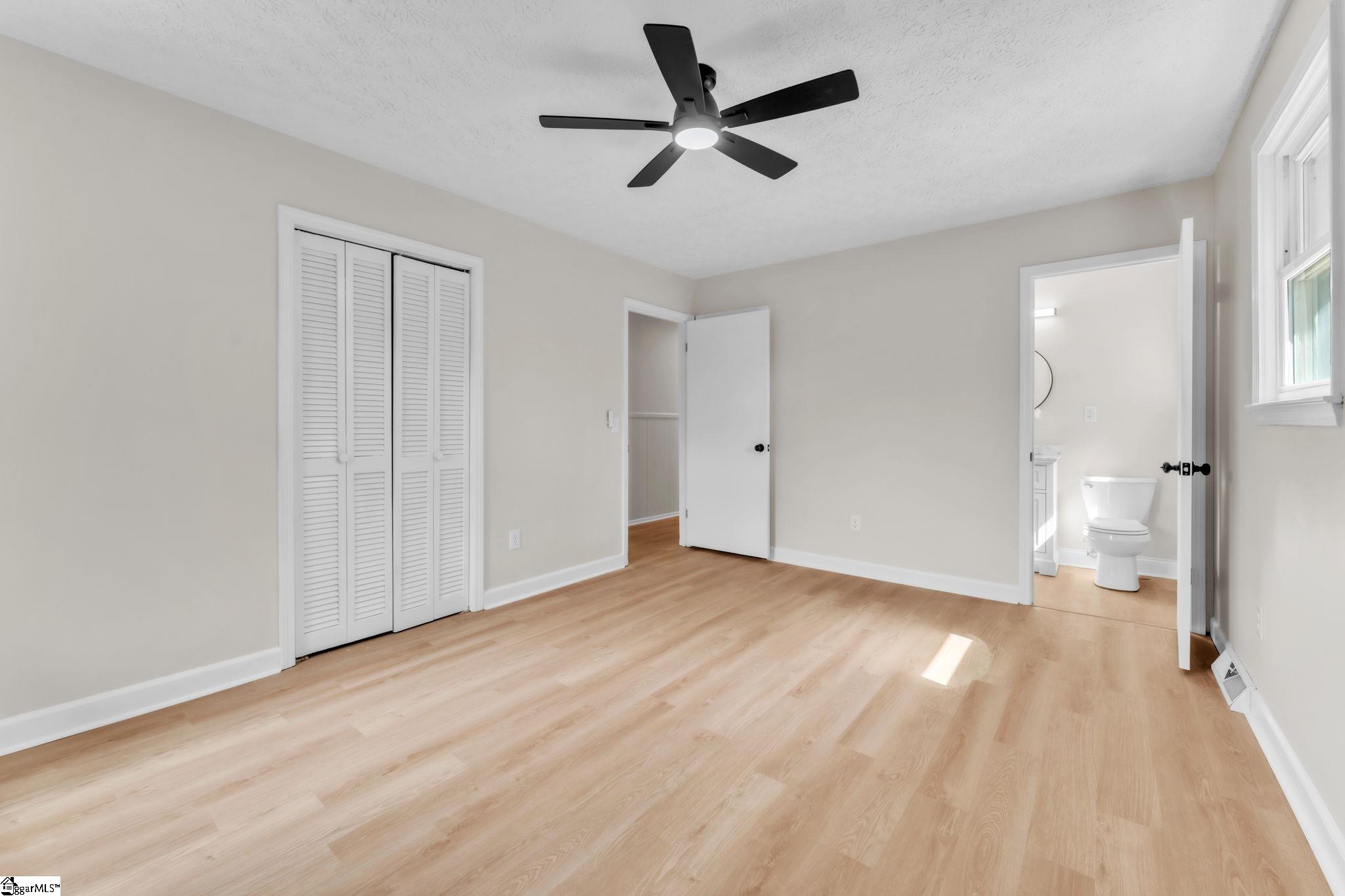 106 Keene Drive Property Photo 16