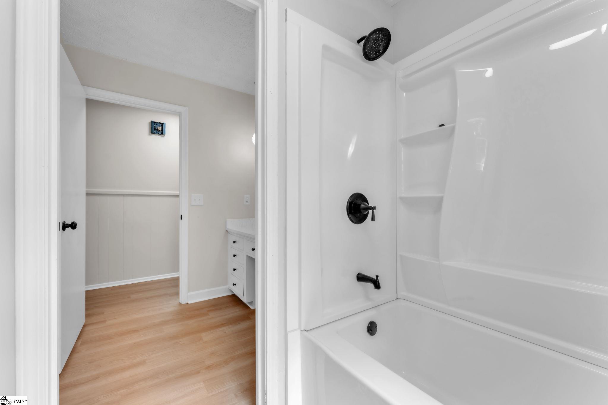 106 Keene Drive Property Photo 18
