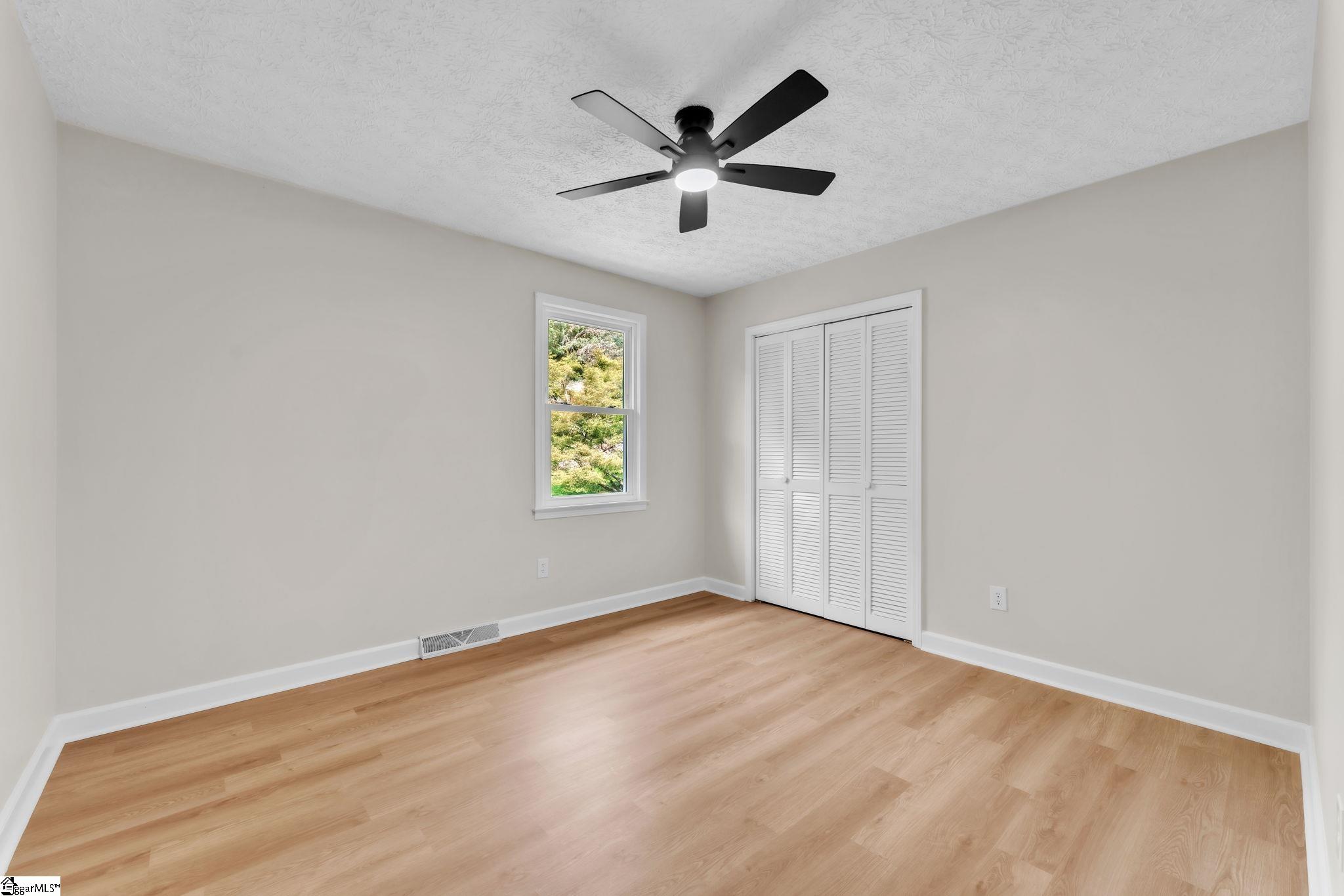 106 Keene Drive Property Photo 19