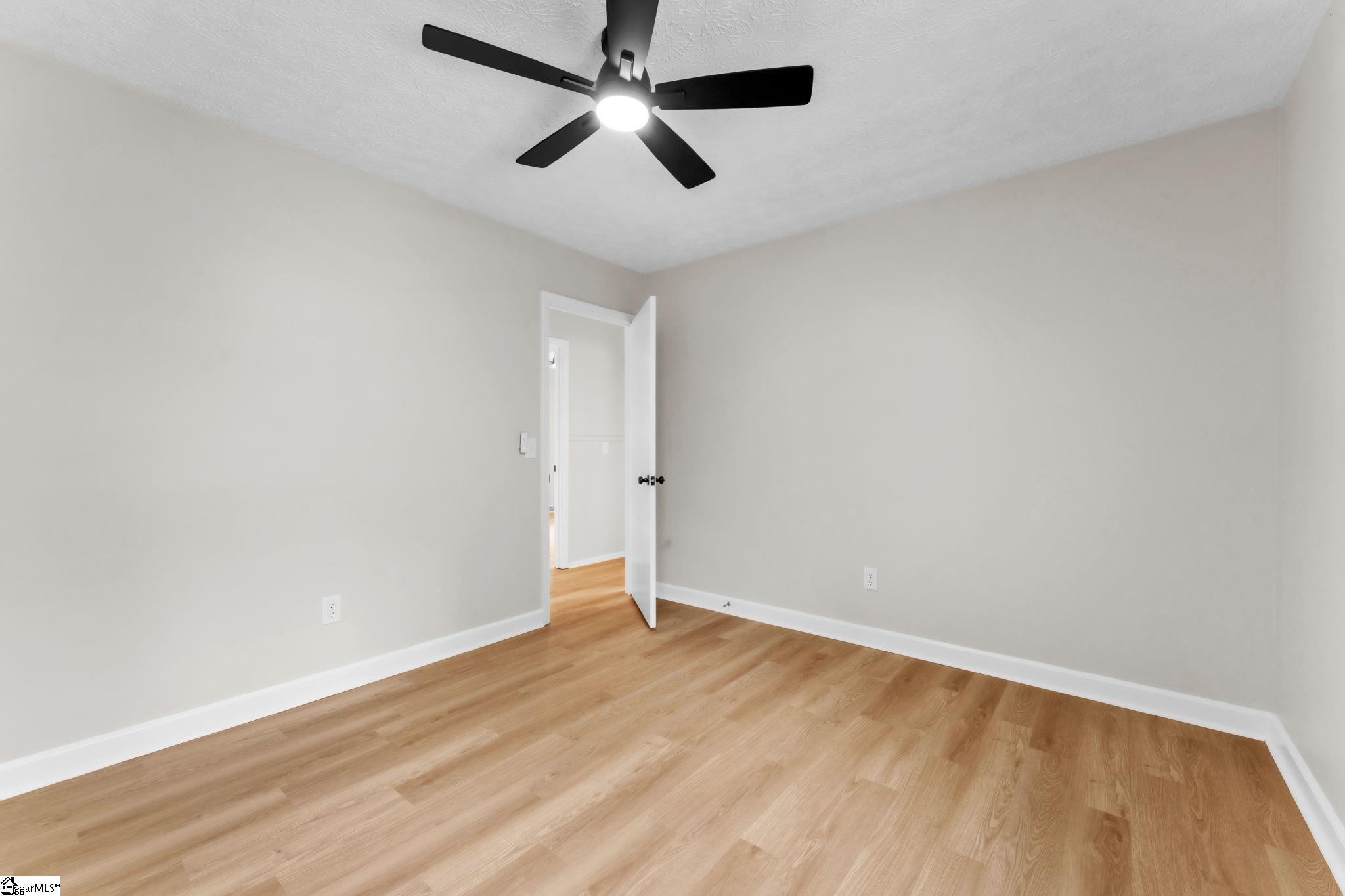 106 Keene Drive Property Photo 20