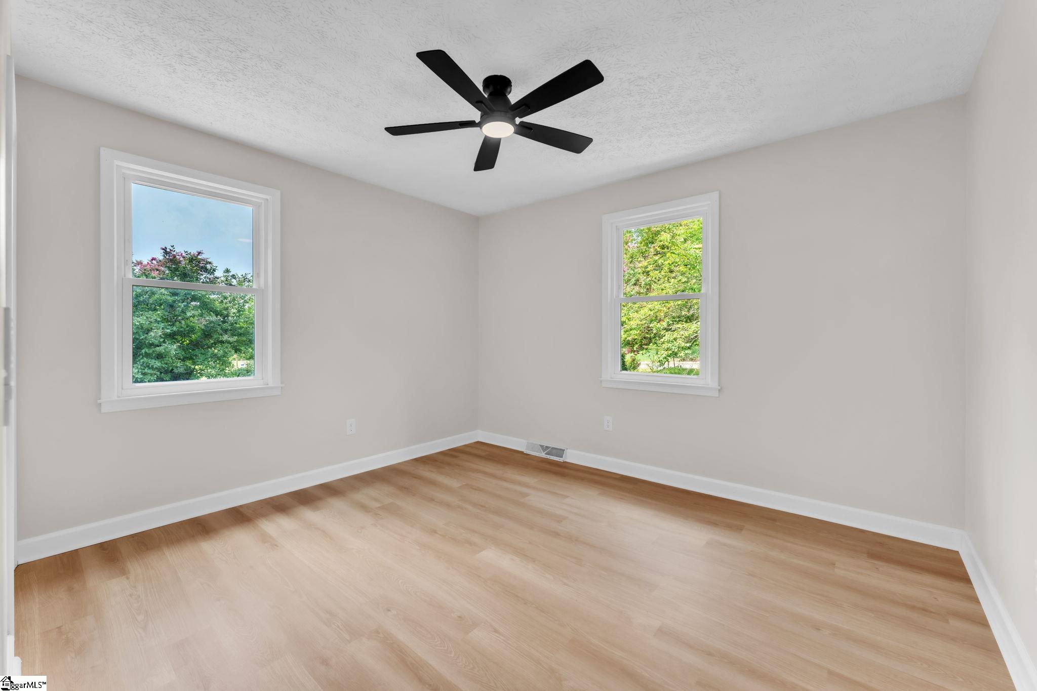 106 Keene Drive Property Photo 22