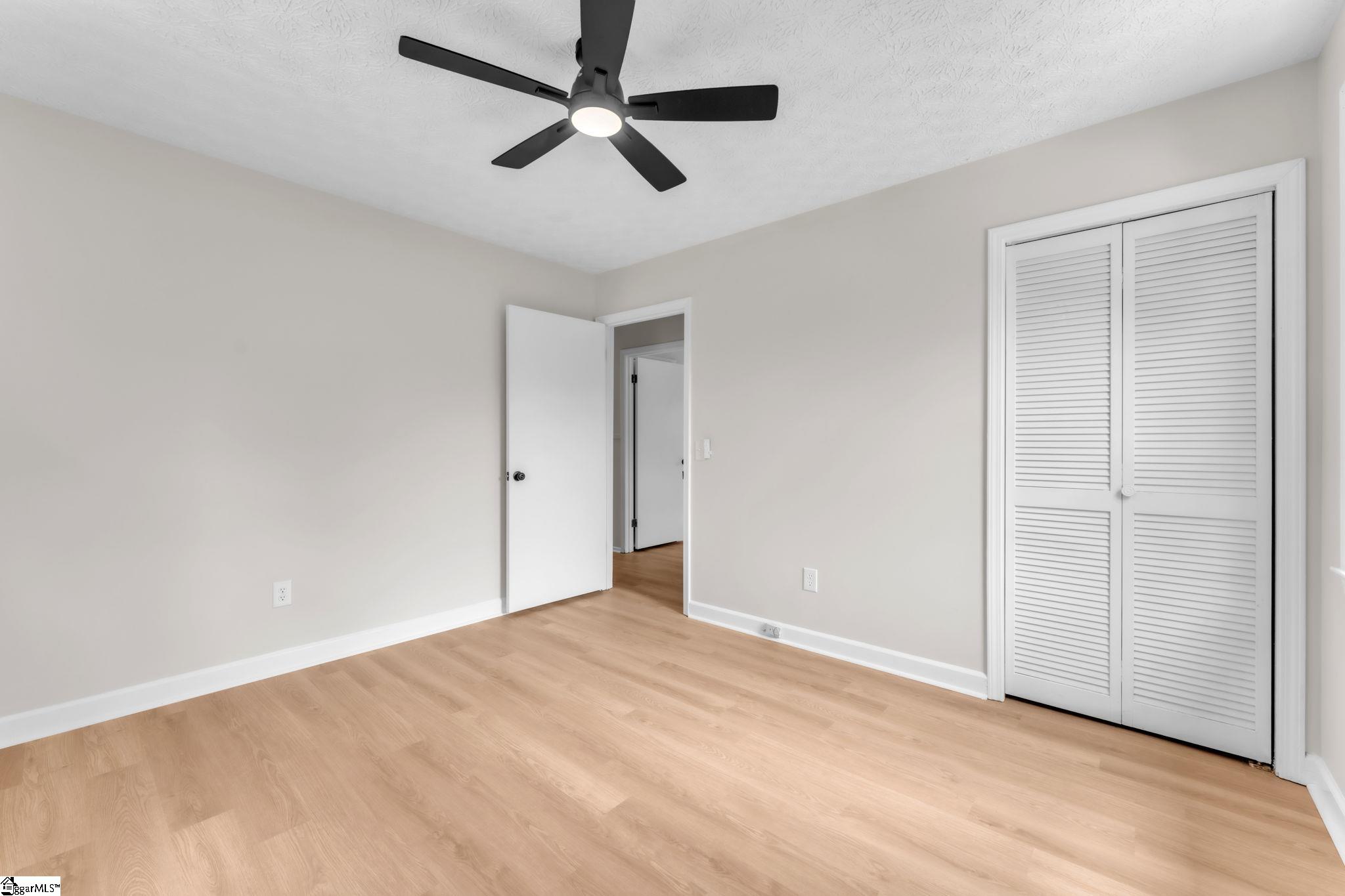 106 Keene Drive Property Photo 23
