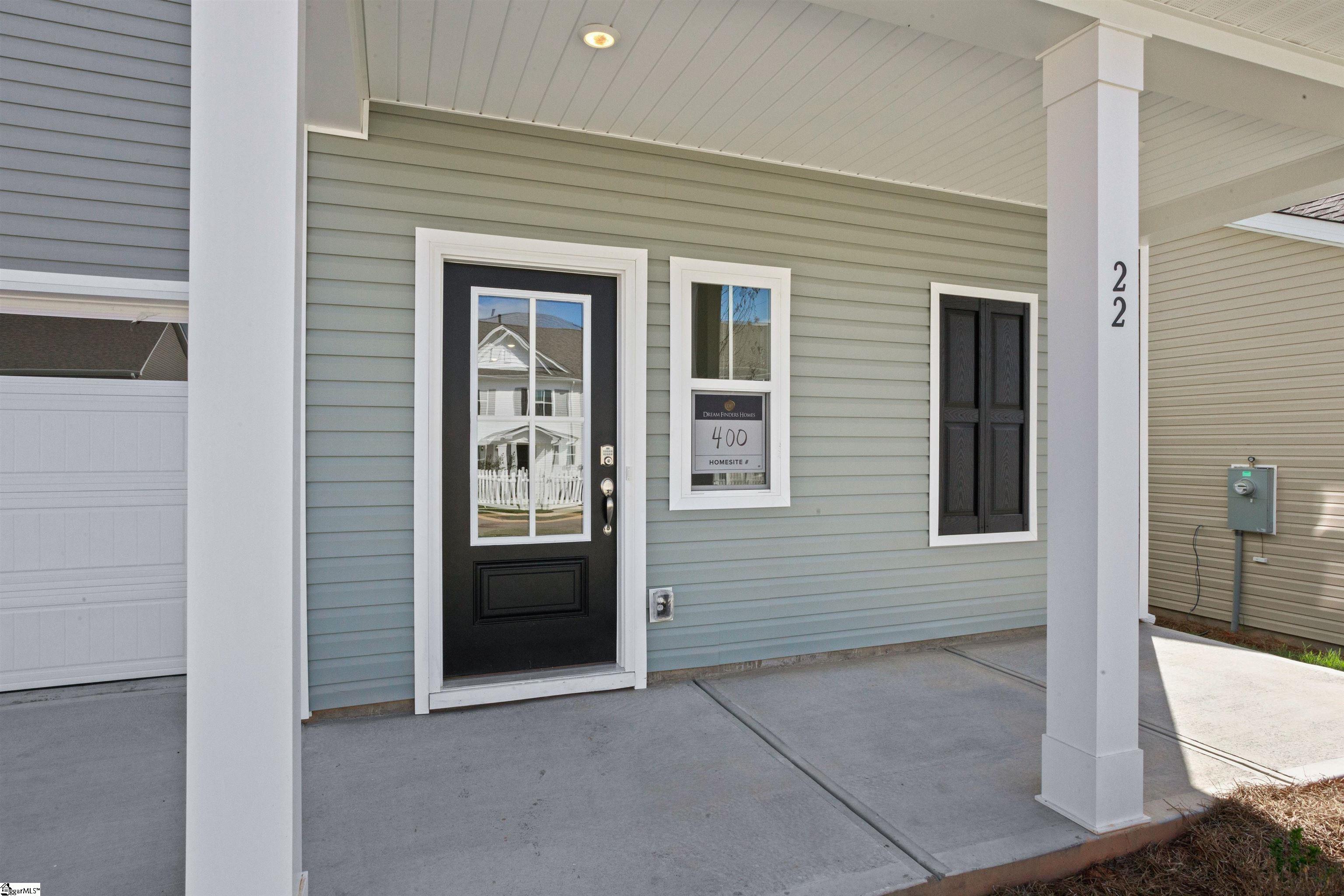 22 Red Bank Road Property Photo 3