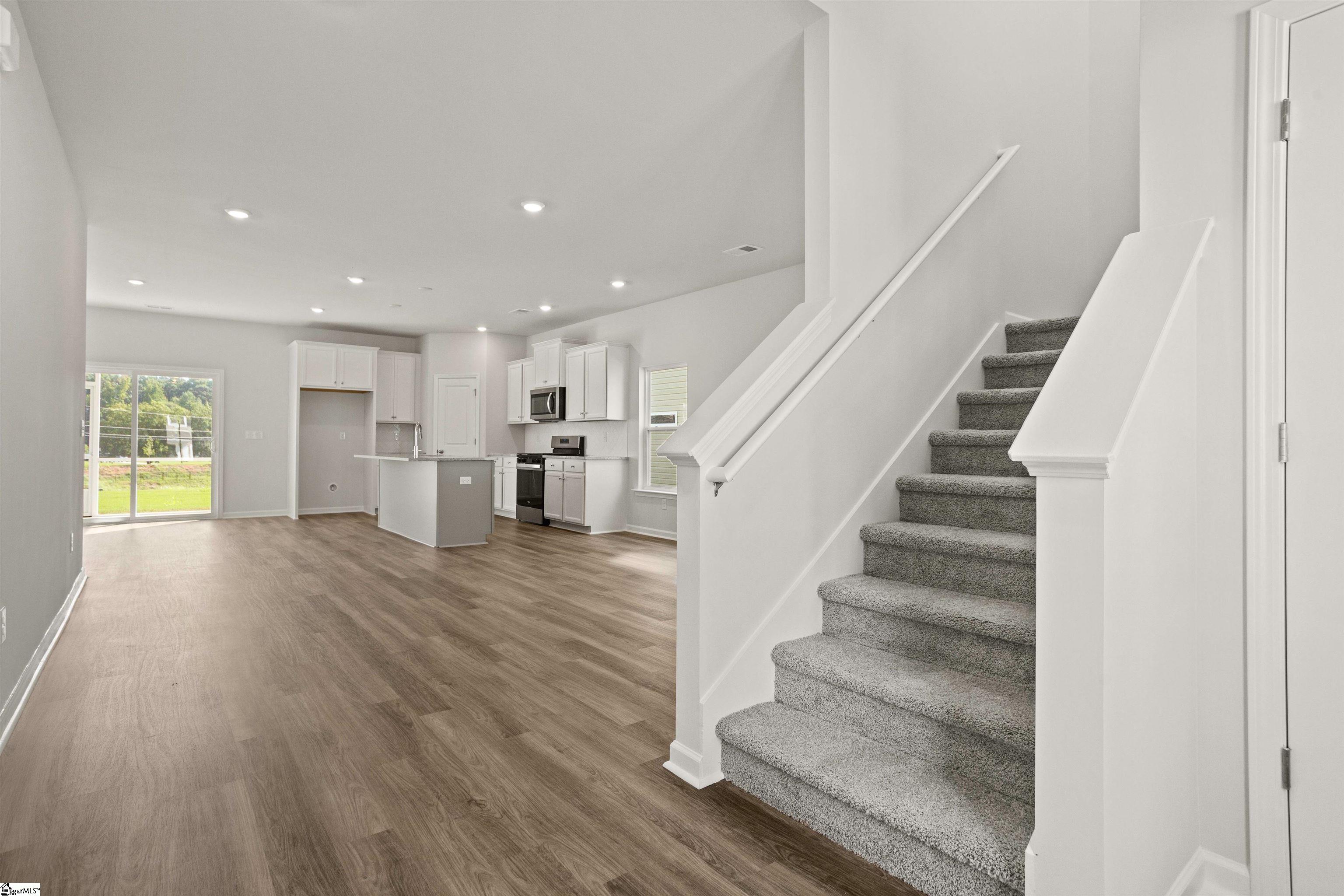 22 Red Bank Road Property Photo 4