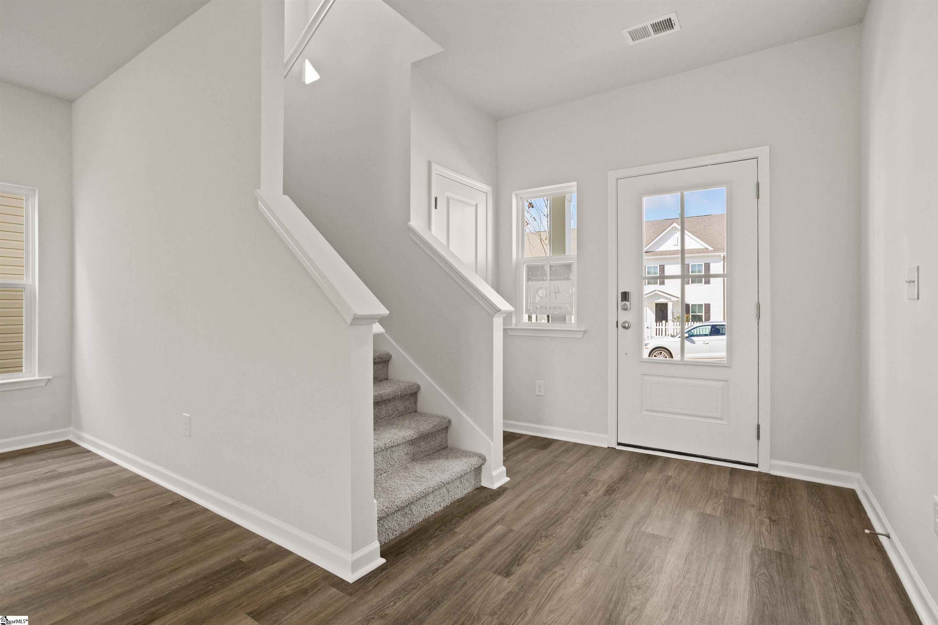 22 Red Bank Road Property Photo 5