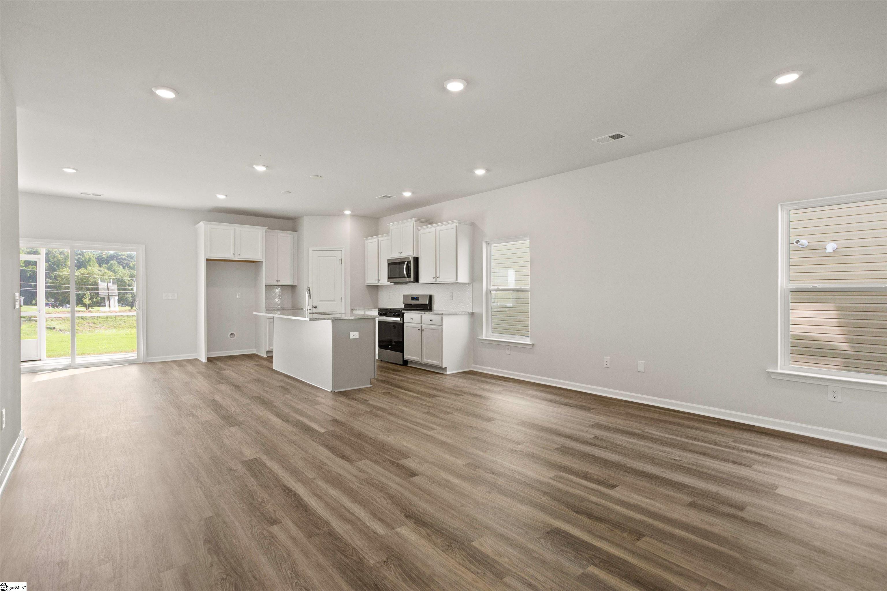 22 Red Bank Road Property Photo 6