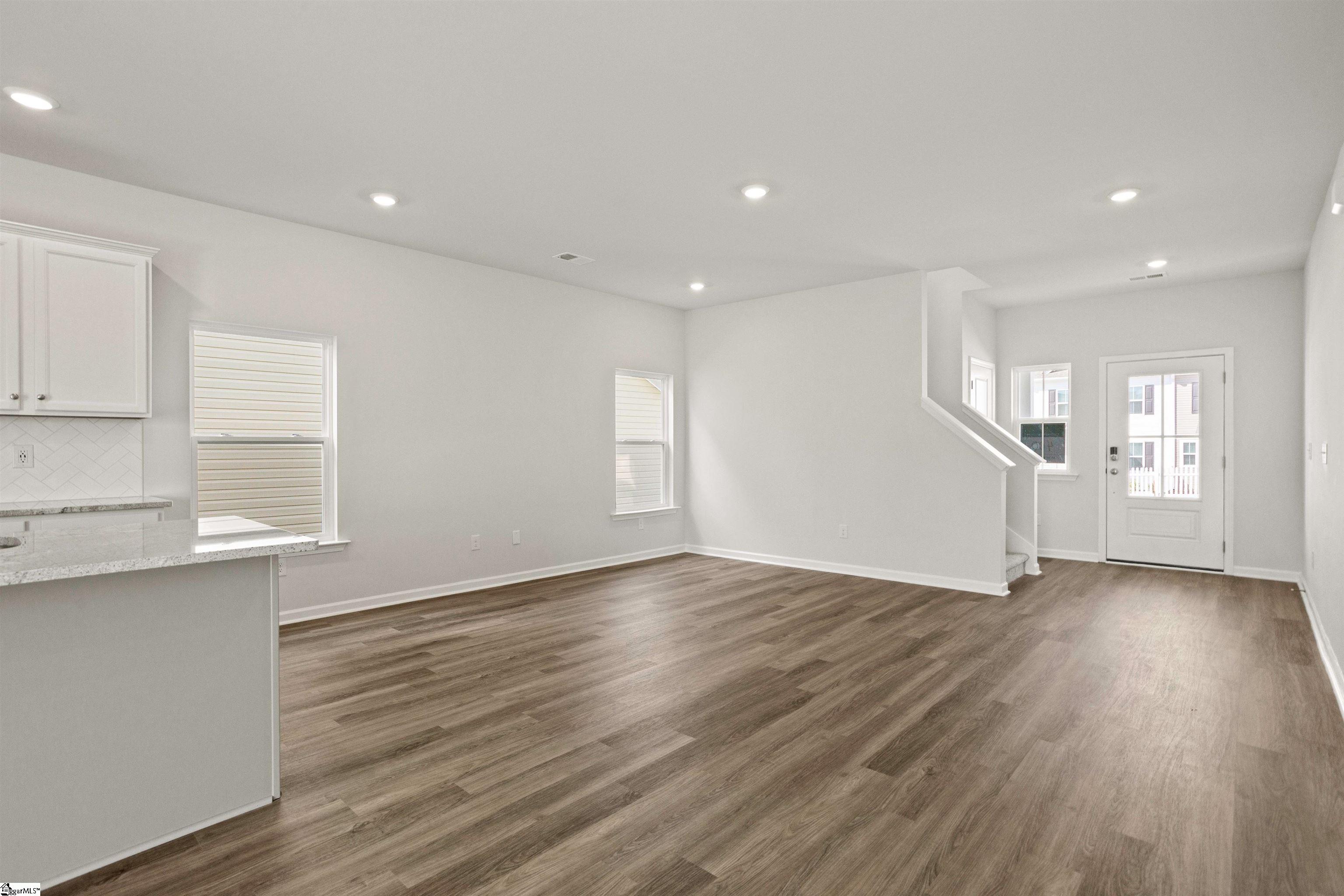 22 Red Bank Road Property Photo 7