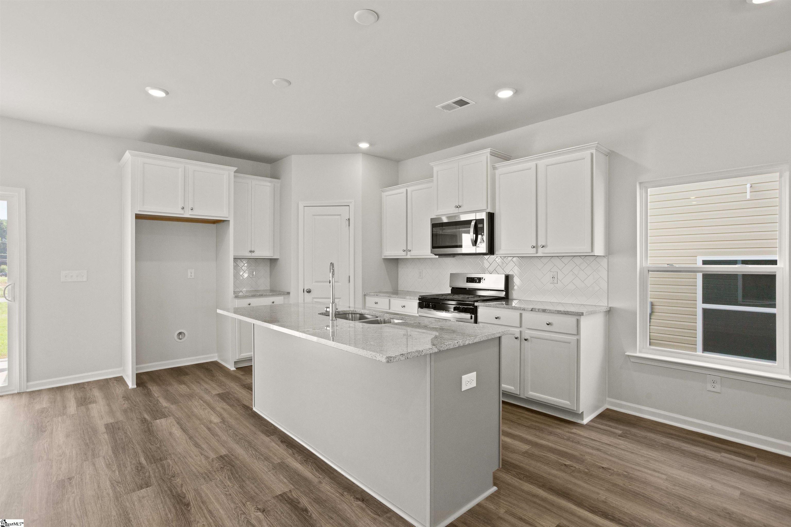 22 Red Bank Road Property Photo 8
