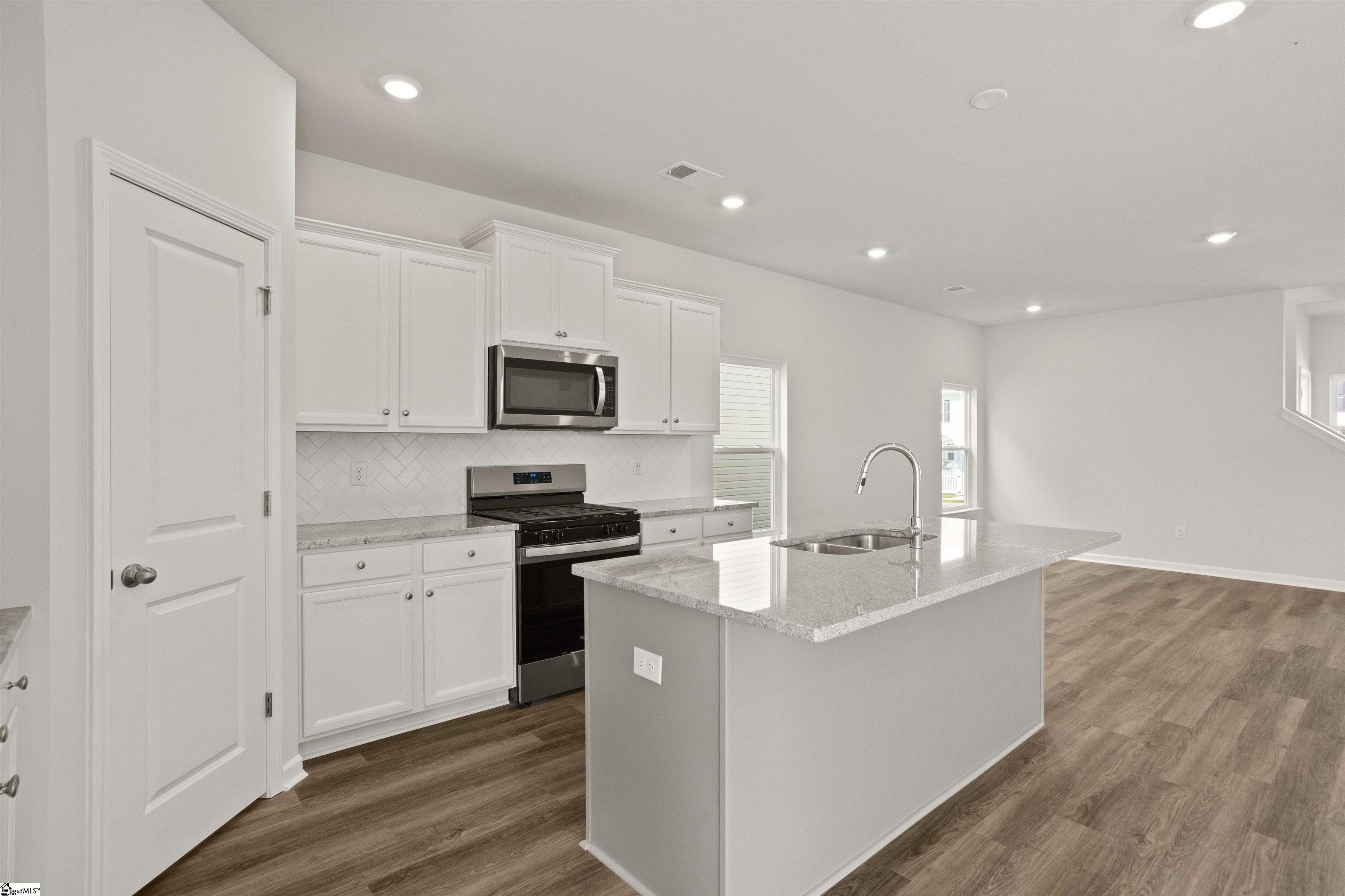 22 Red Bank Road Property Photo 9
