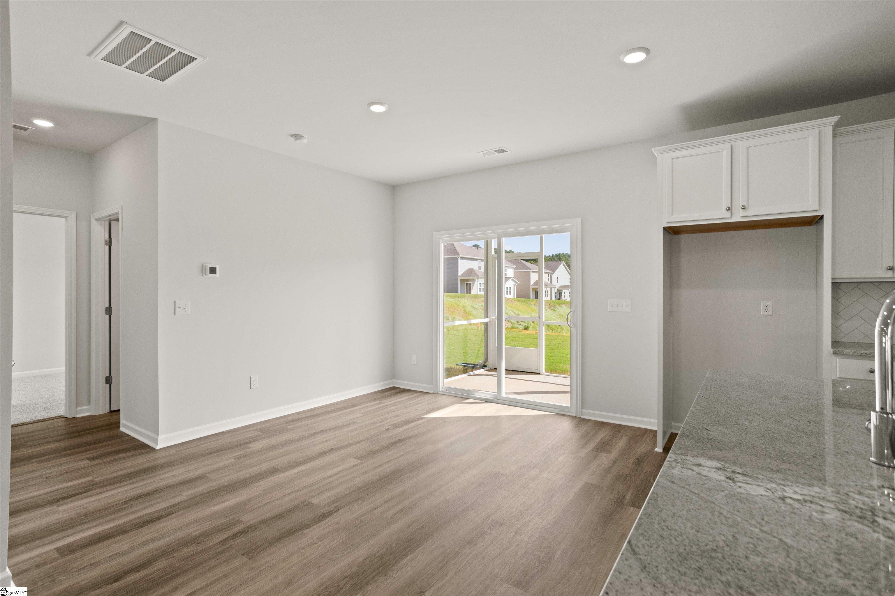 22 Red Bank Road Property Photo 10