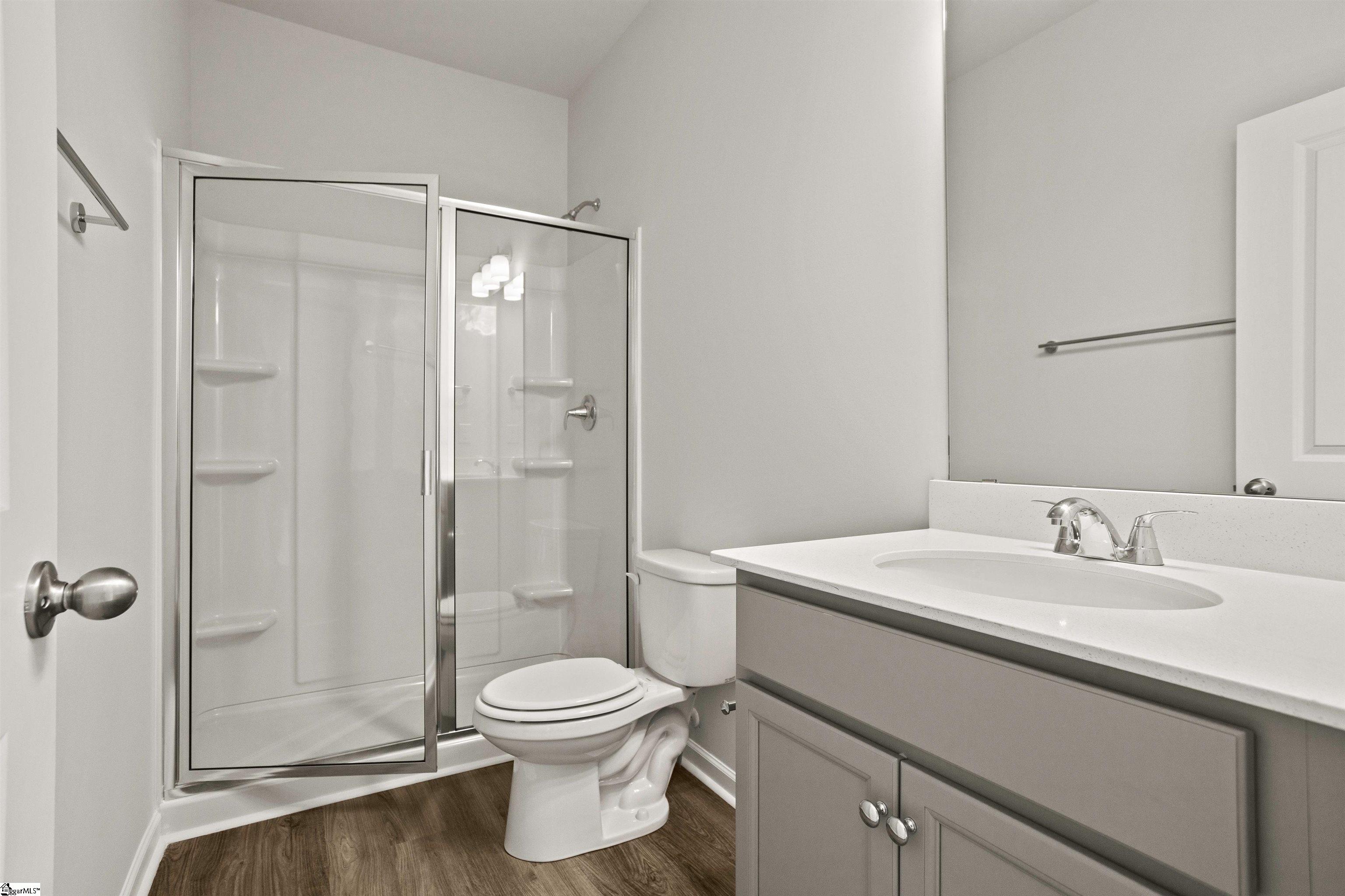 22 Red Bank Road Property Photo 11