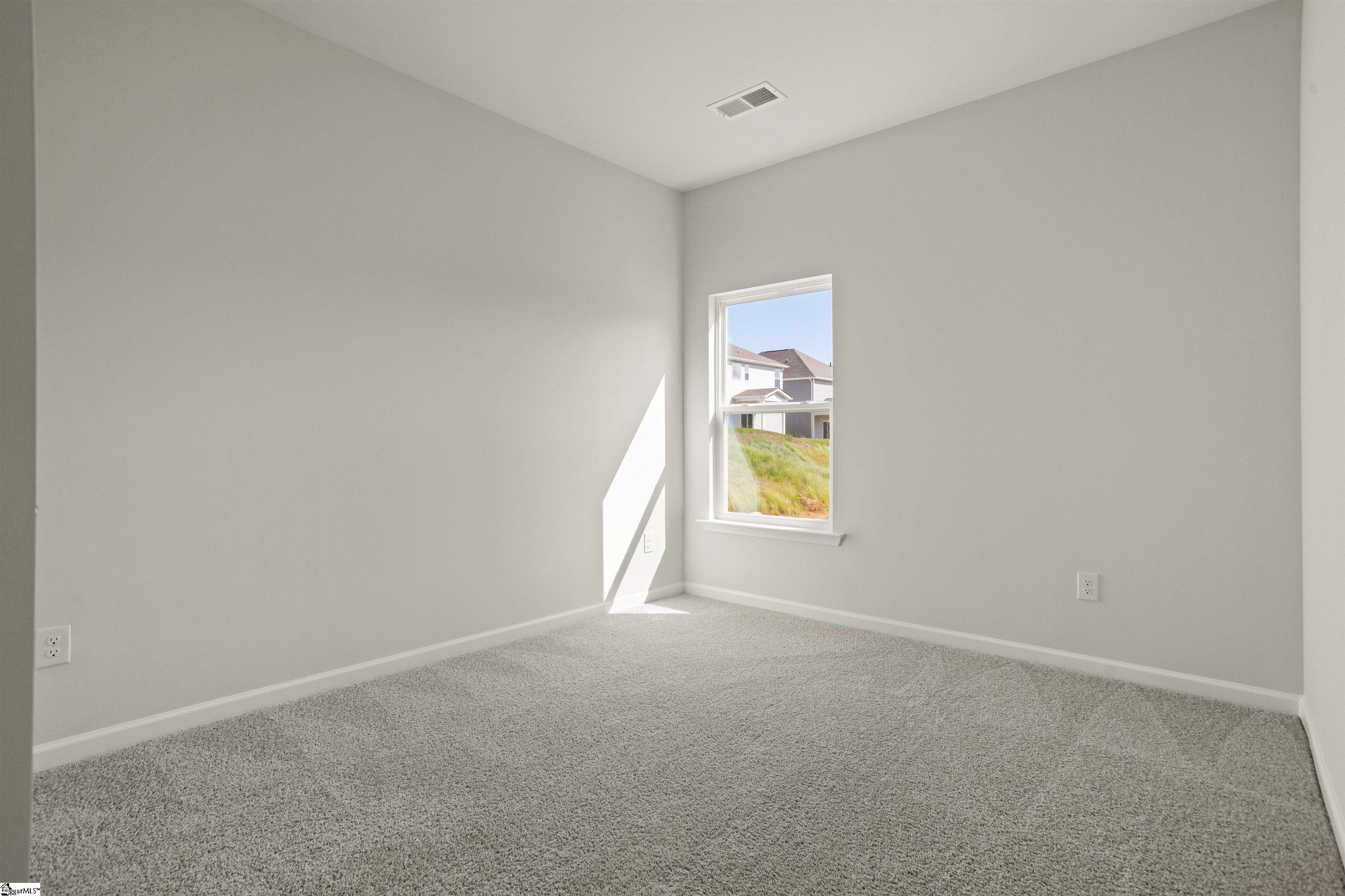 22 Red Bank Road Property Photo 12