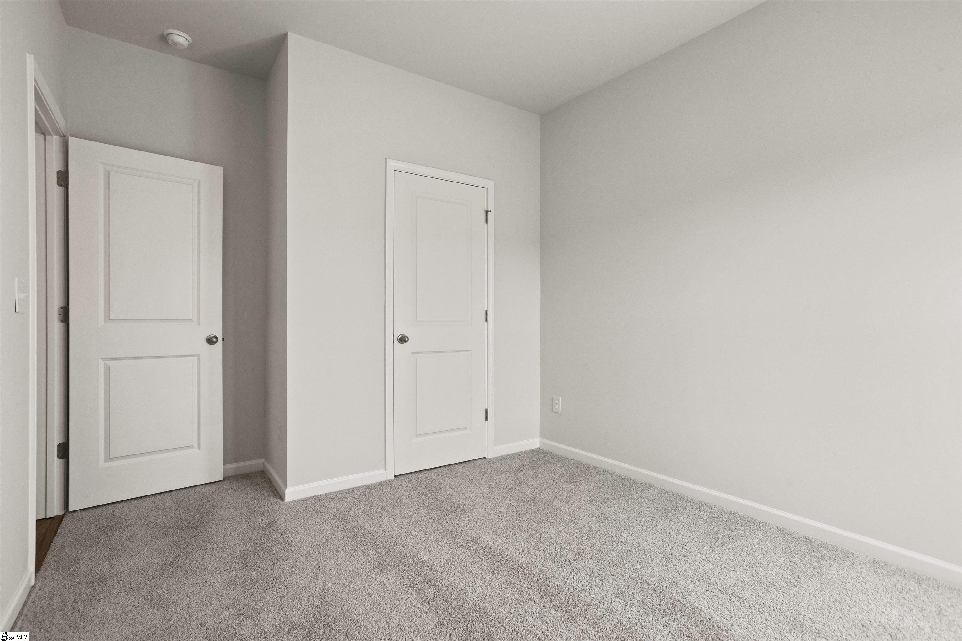 22 Red Bank Road Property Photo 13