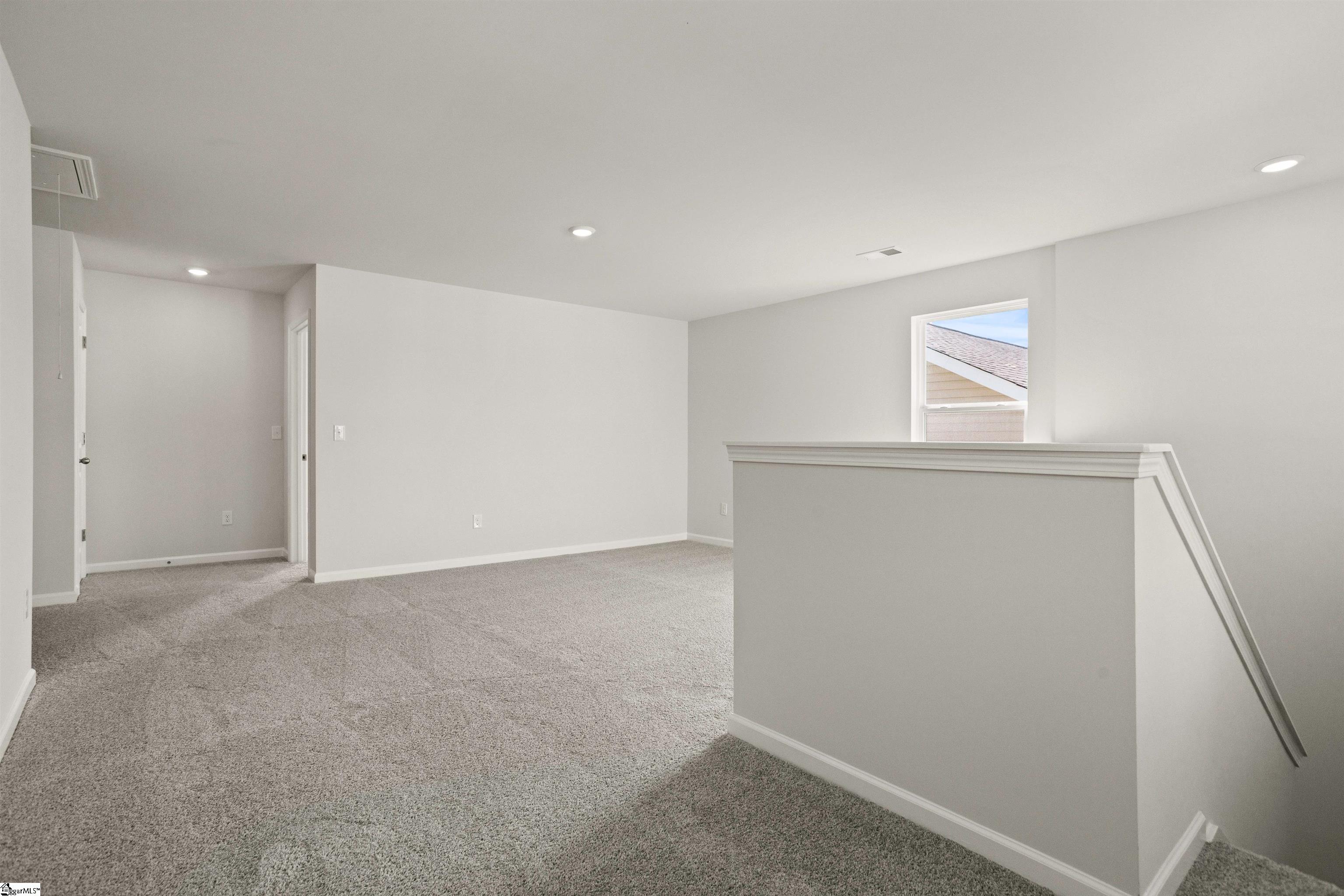 22 Red Bank Road Property Photo 14