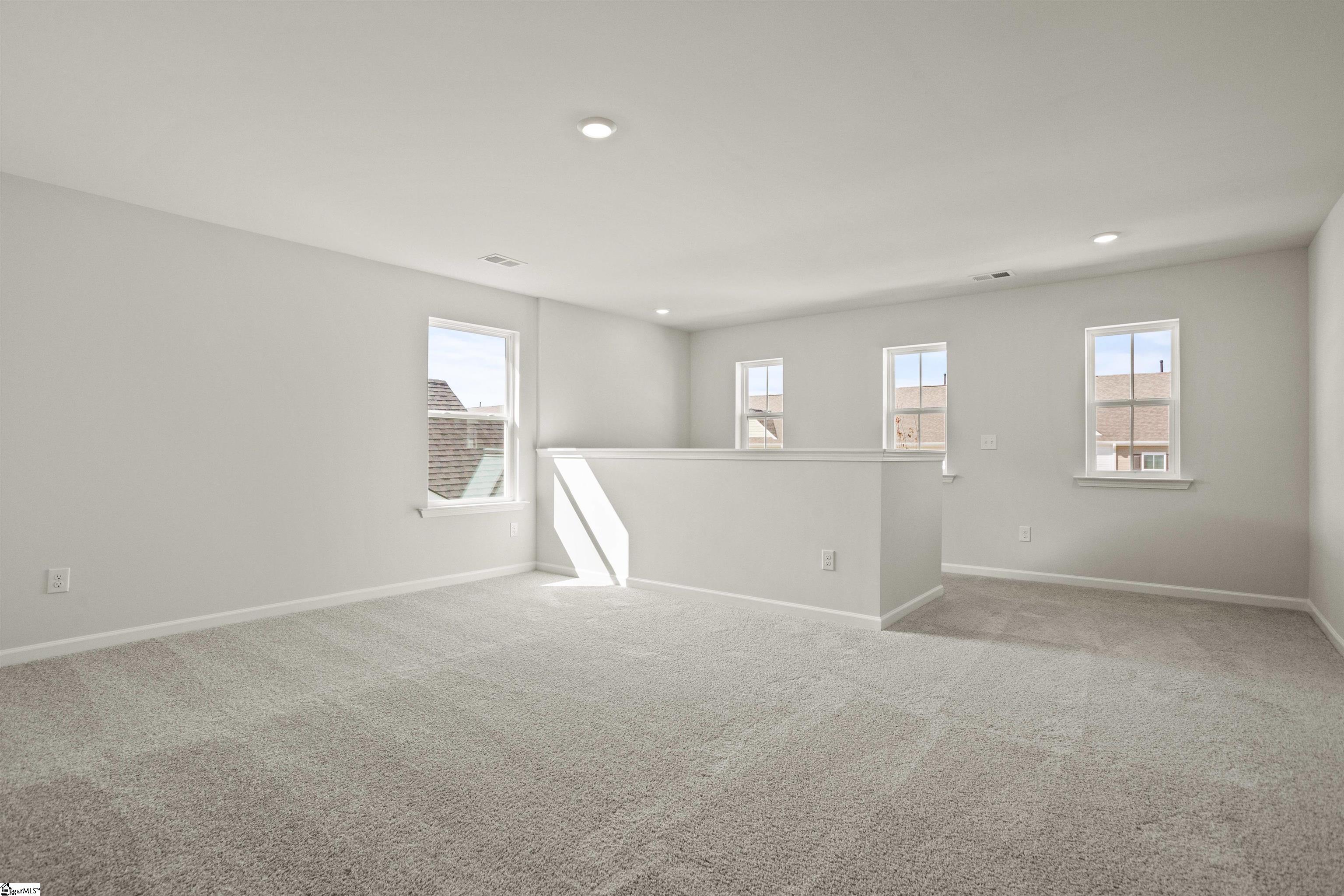 22 Red Bank Road Property Photo 15