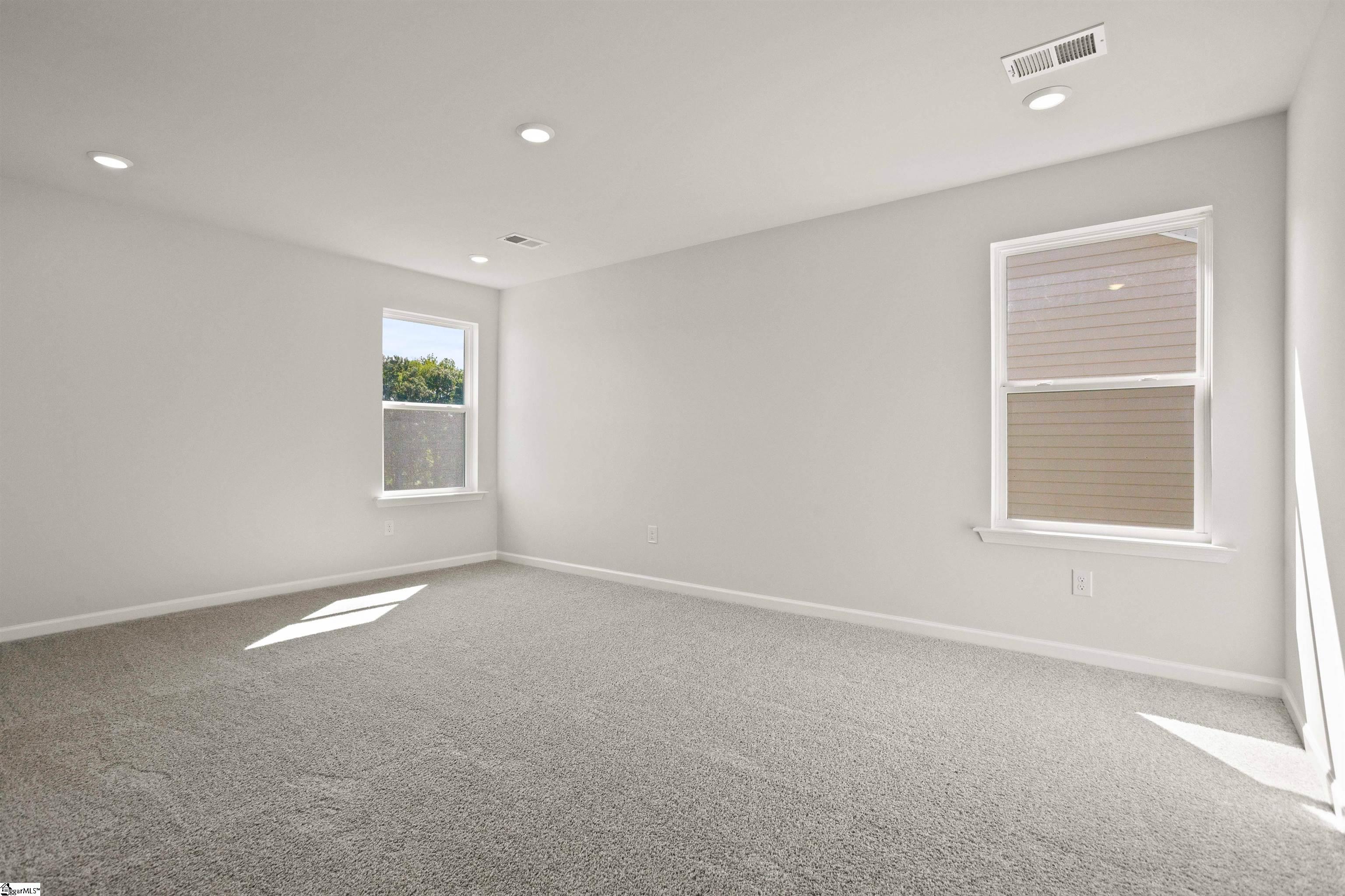 22 Red Bank Road Property Photo 16