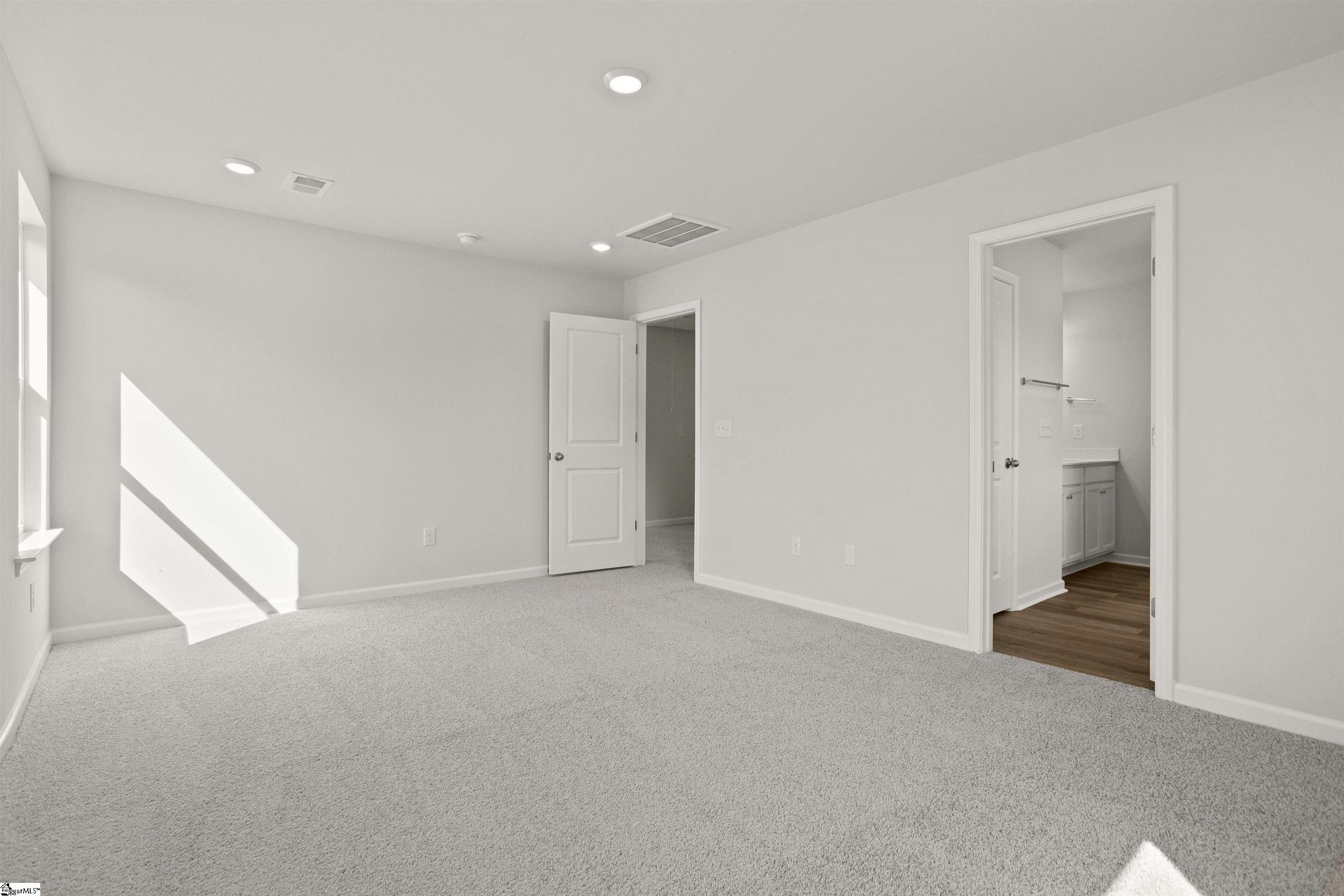 22 Red Bank Road Property Photo 17
