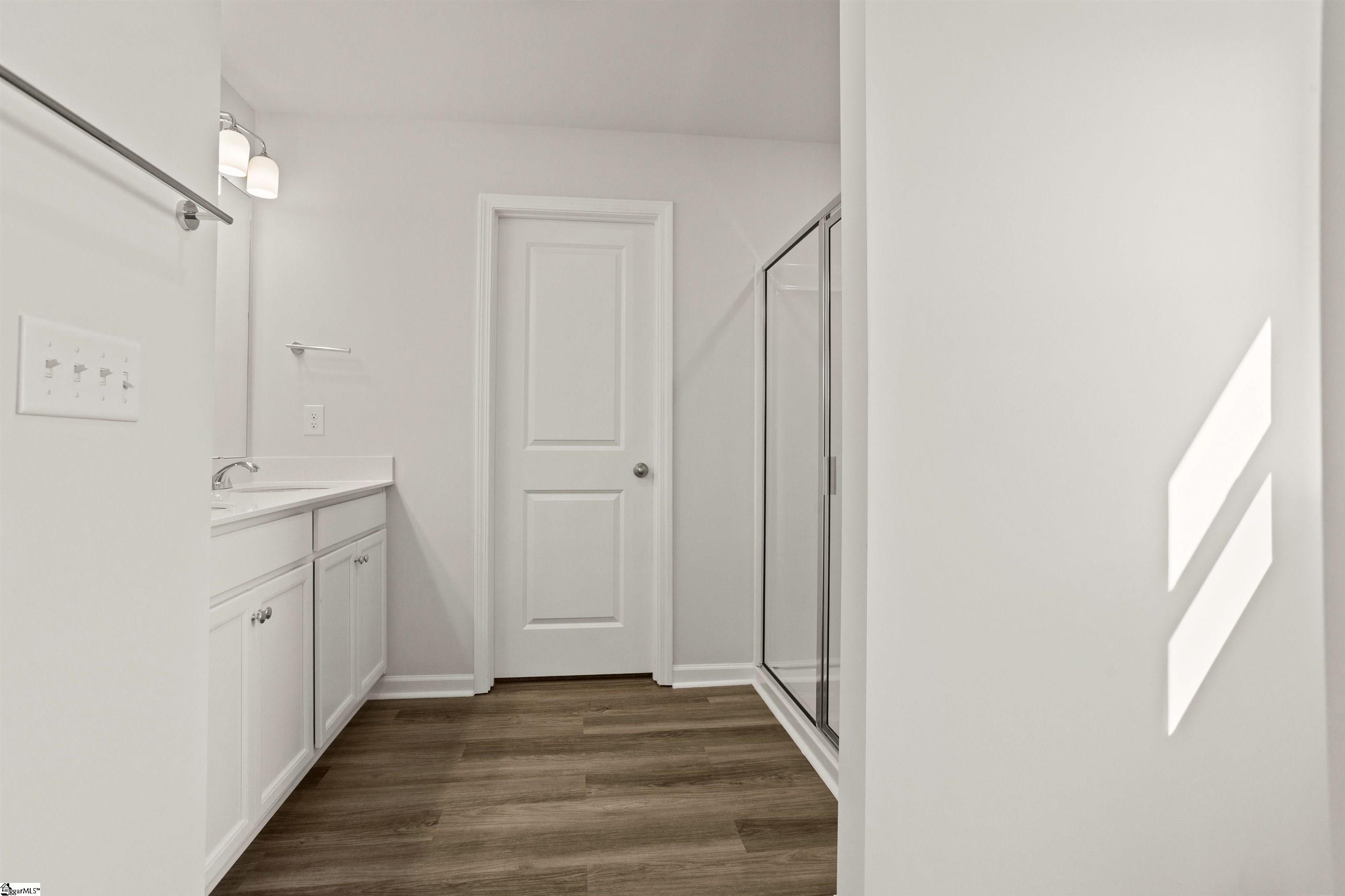 22 Red Bank Road Property Photo 18