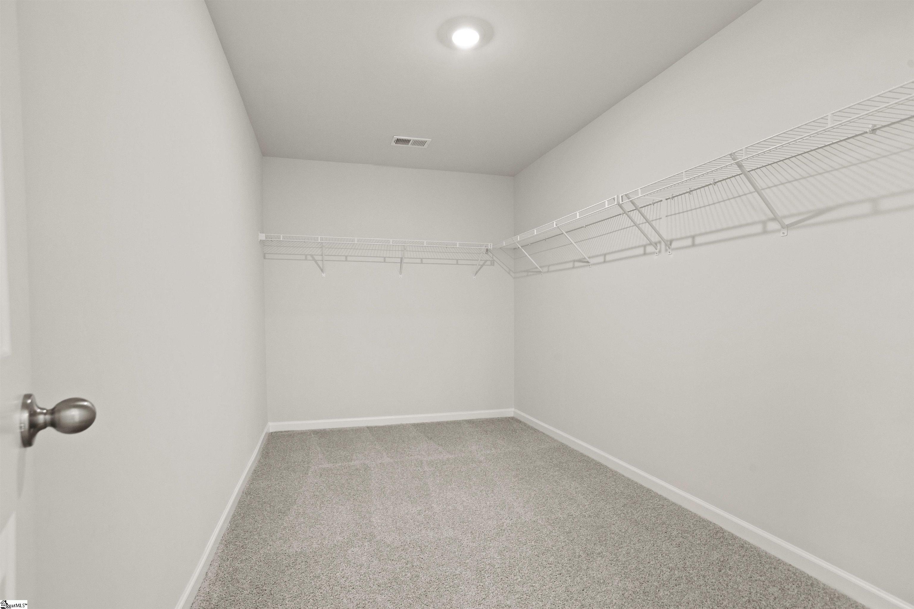 22 Red Bank Road Property Photo 20