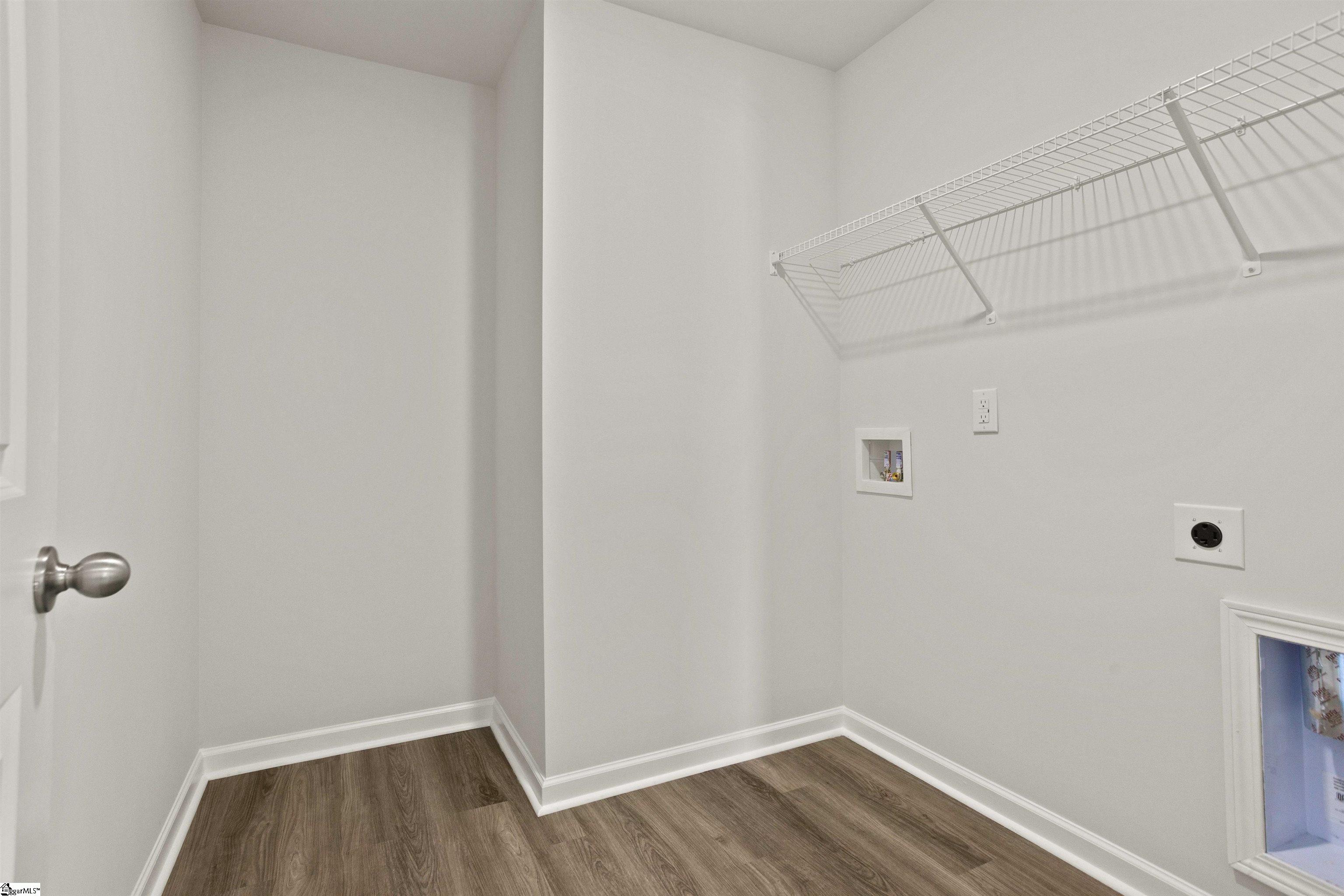 22 Red Bank Road Property Photo 21