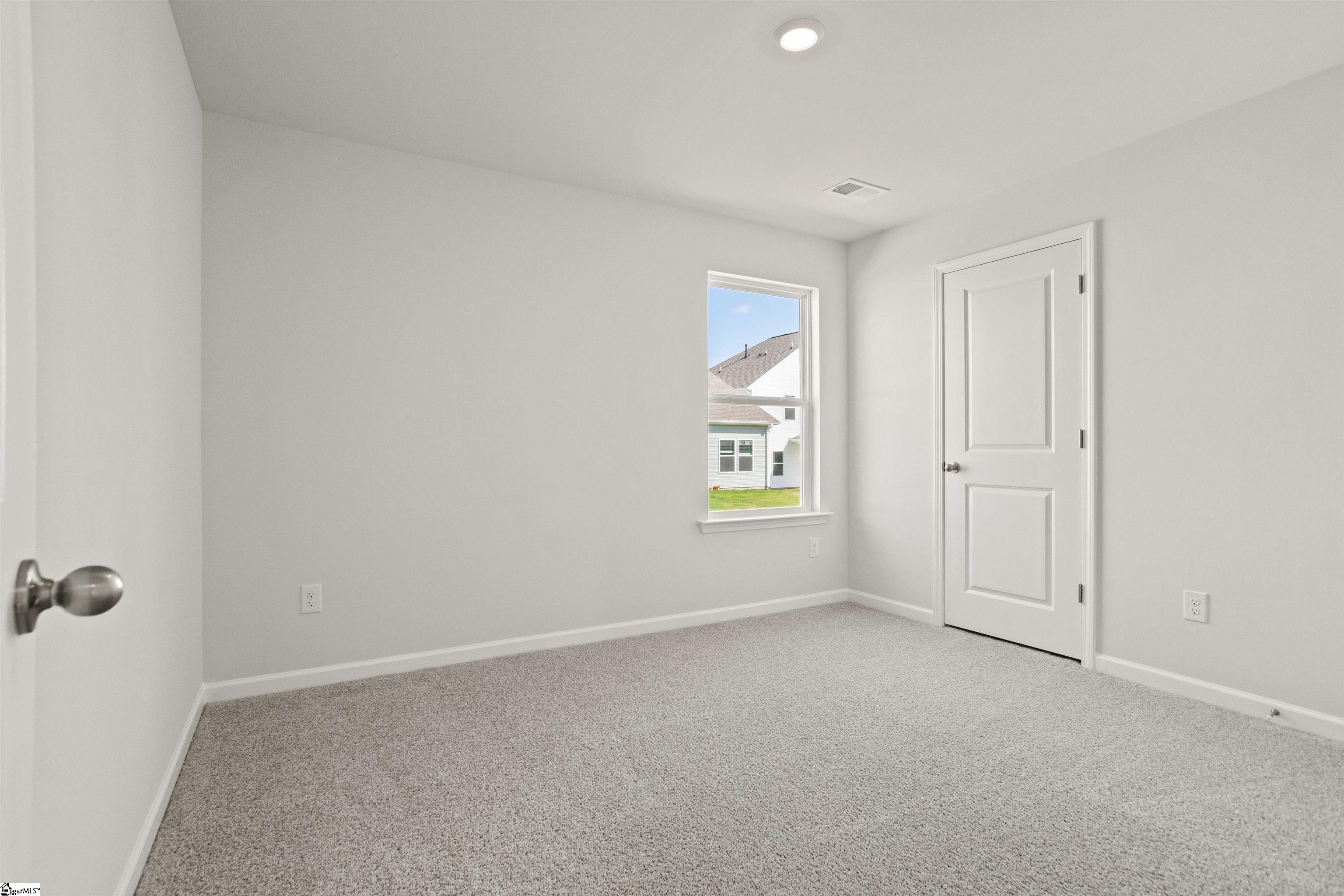 22 Red Bank Road Property Photo 22