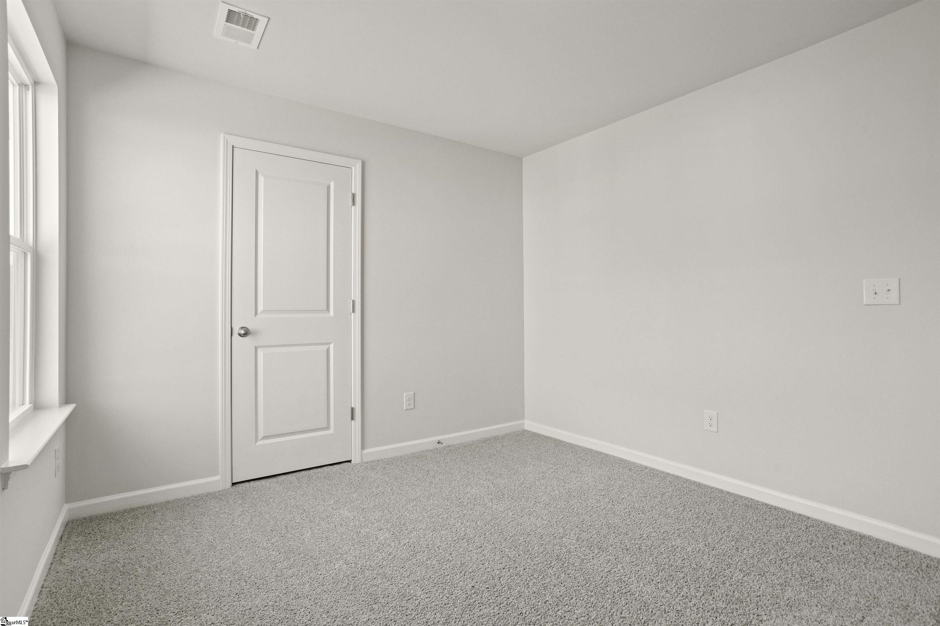 22 Red Bank Road Property Photo 23
