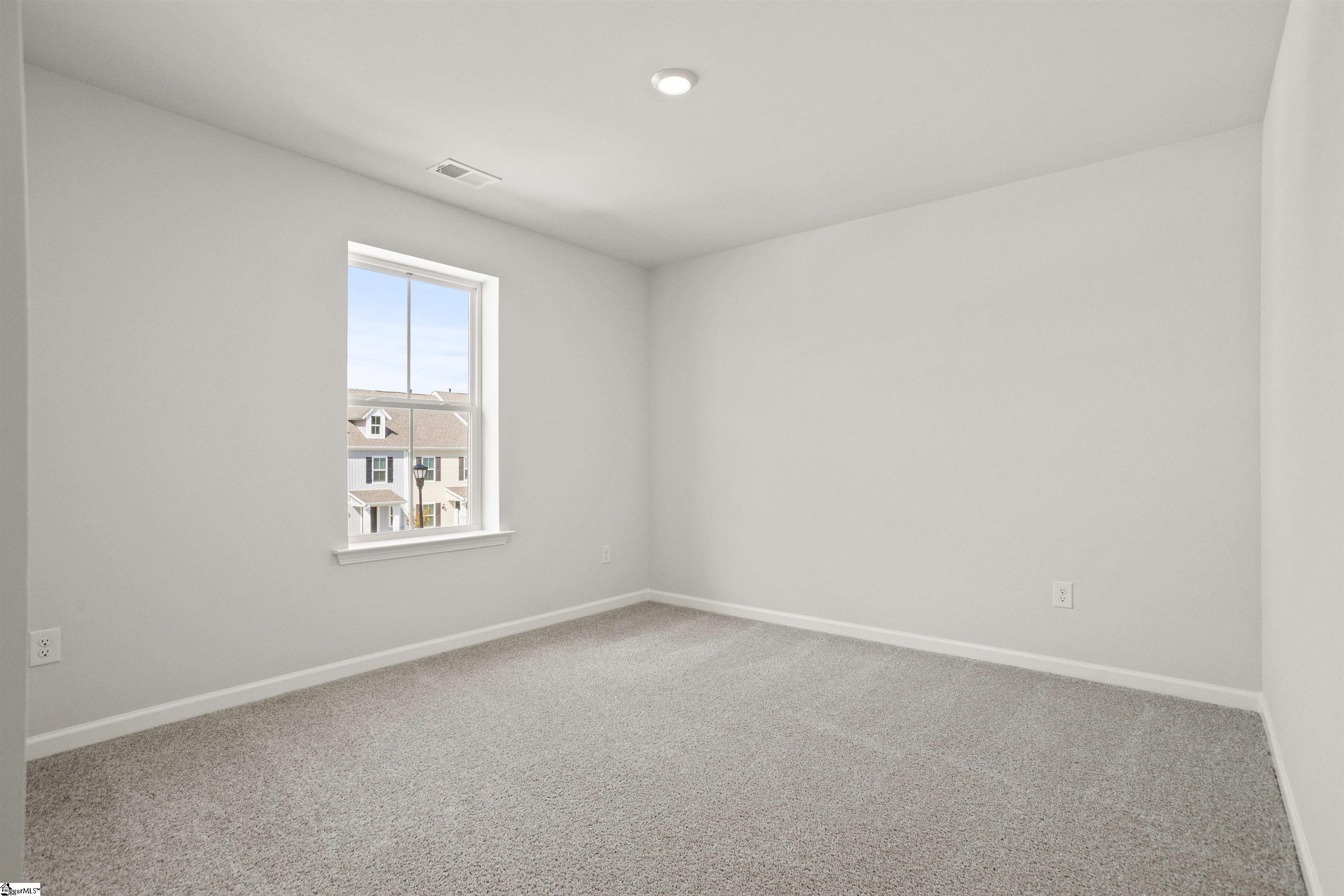 22 Red Bank Road Property Photo 24