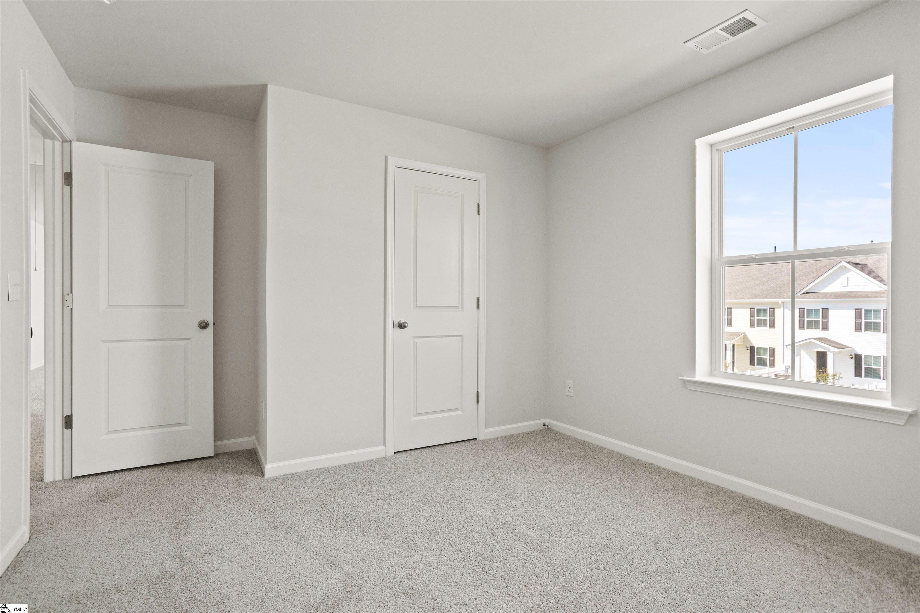 22 Red Bank Road Property Photo 25