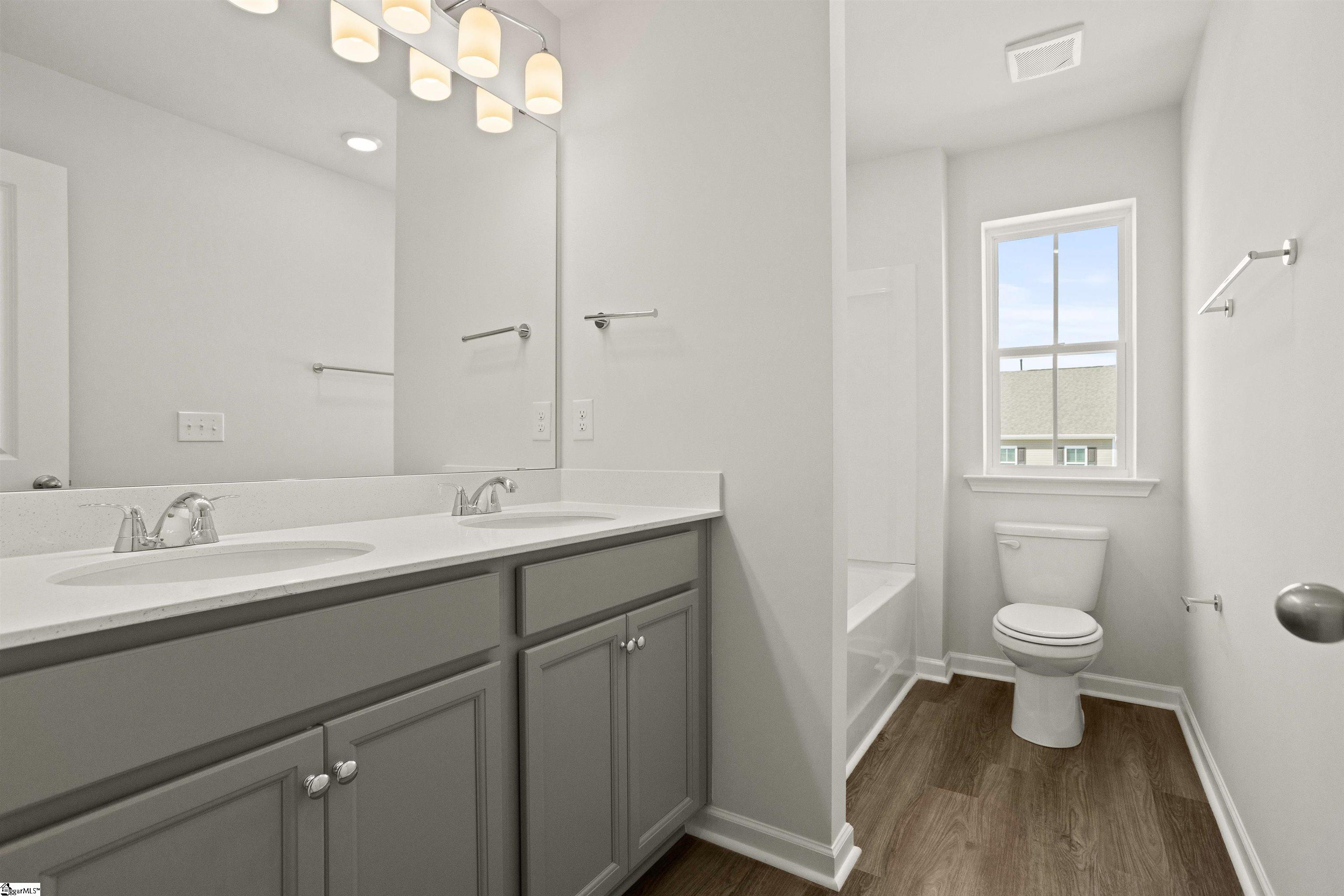 22 Red Bank Road Property Photo 26
