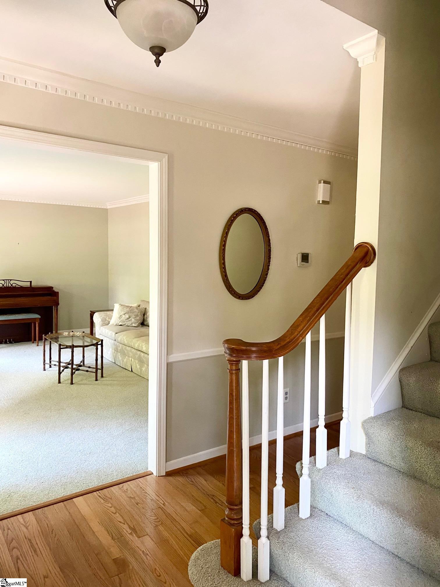 501 Foxcroft Road Property Photo 3