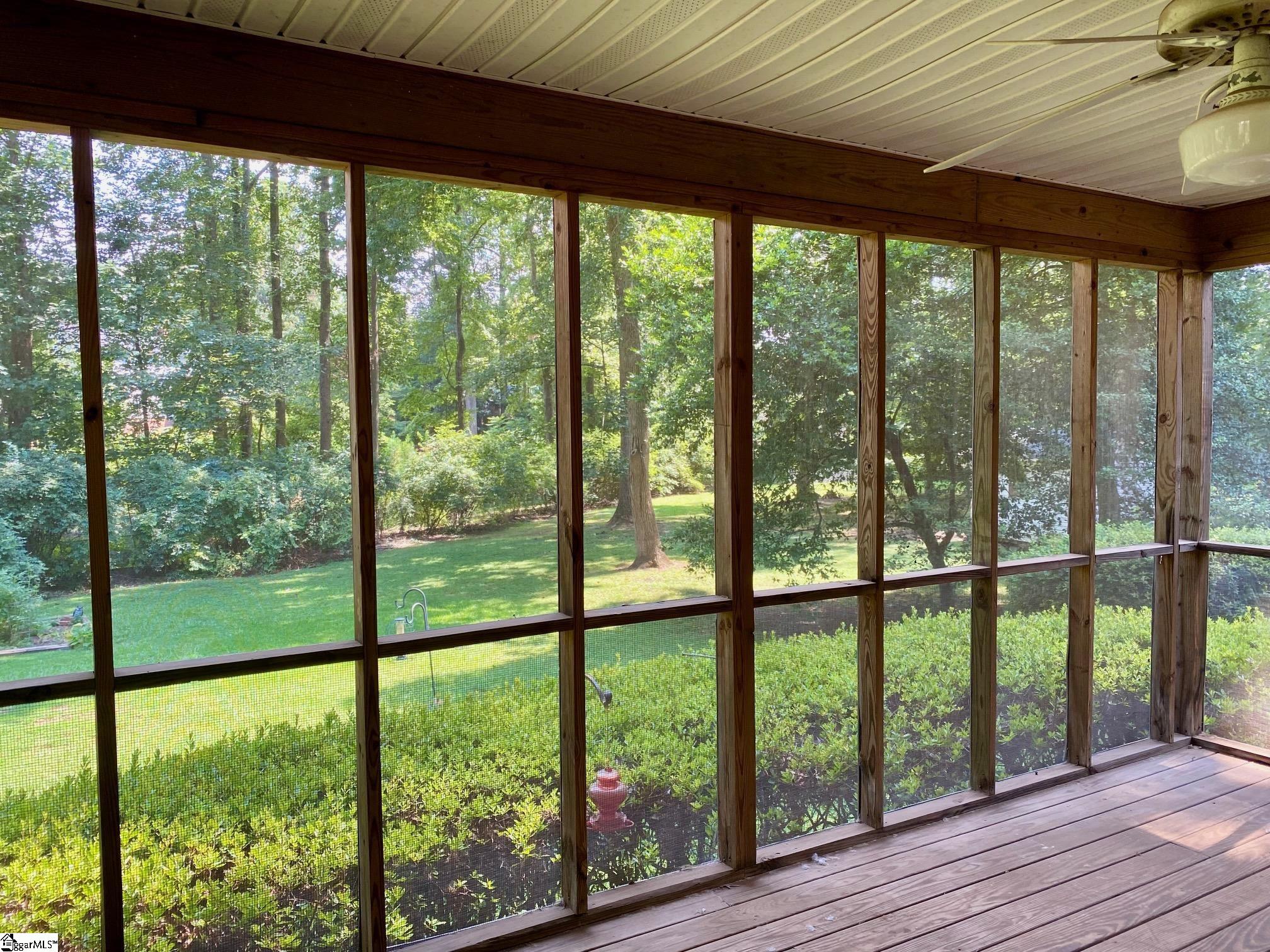 501 Foxcroft Road Property Photo 10