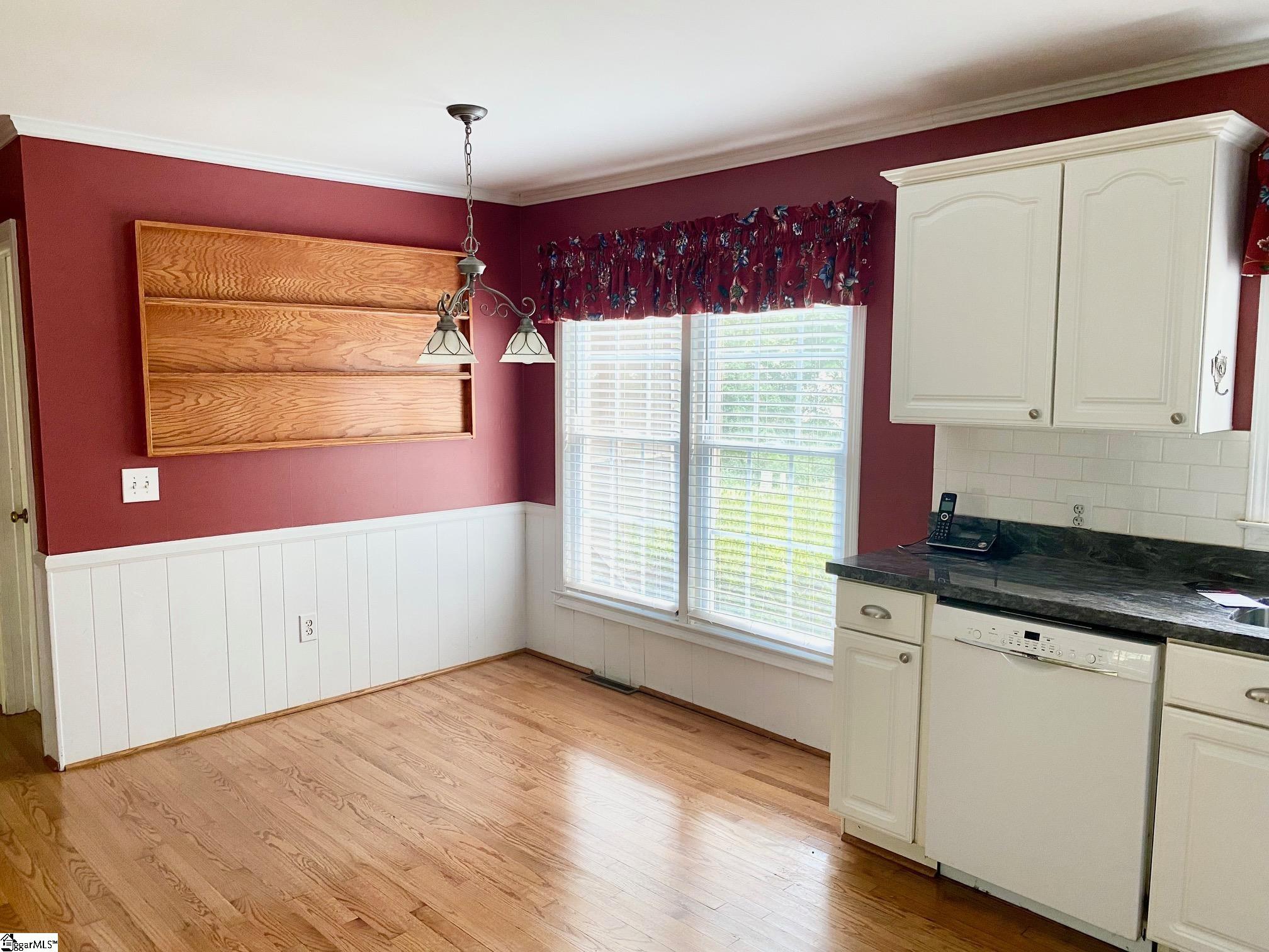 501 Foxcroft Road Property Photo 14