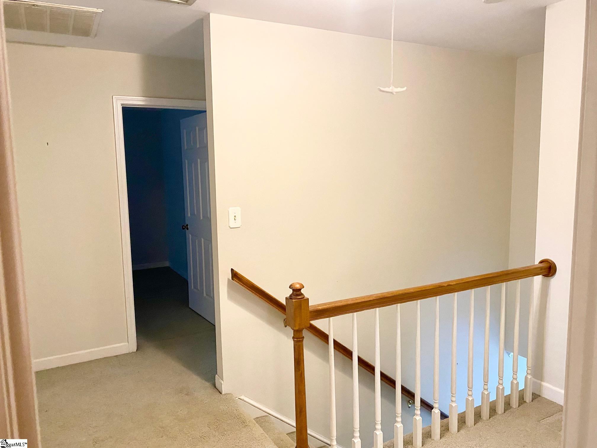 501 Foxcroft Road Property Photo 16