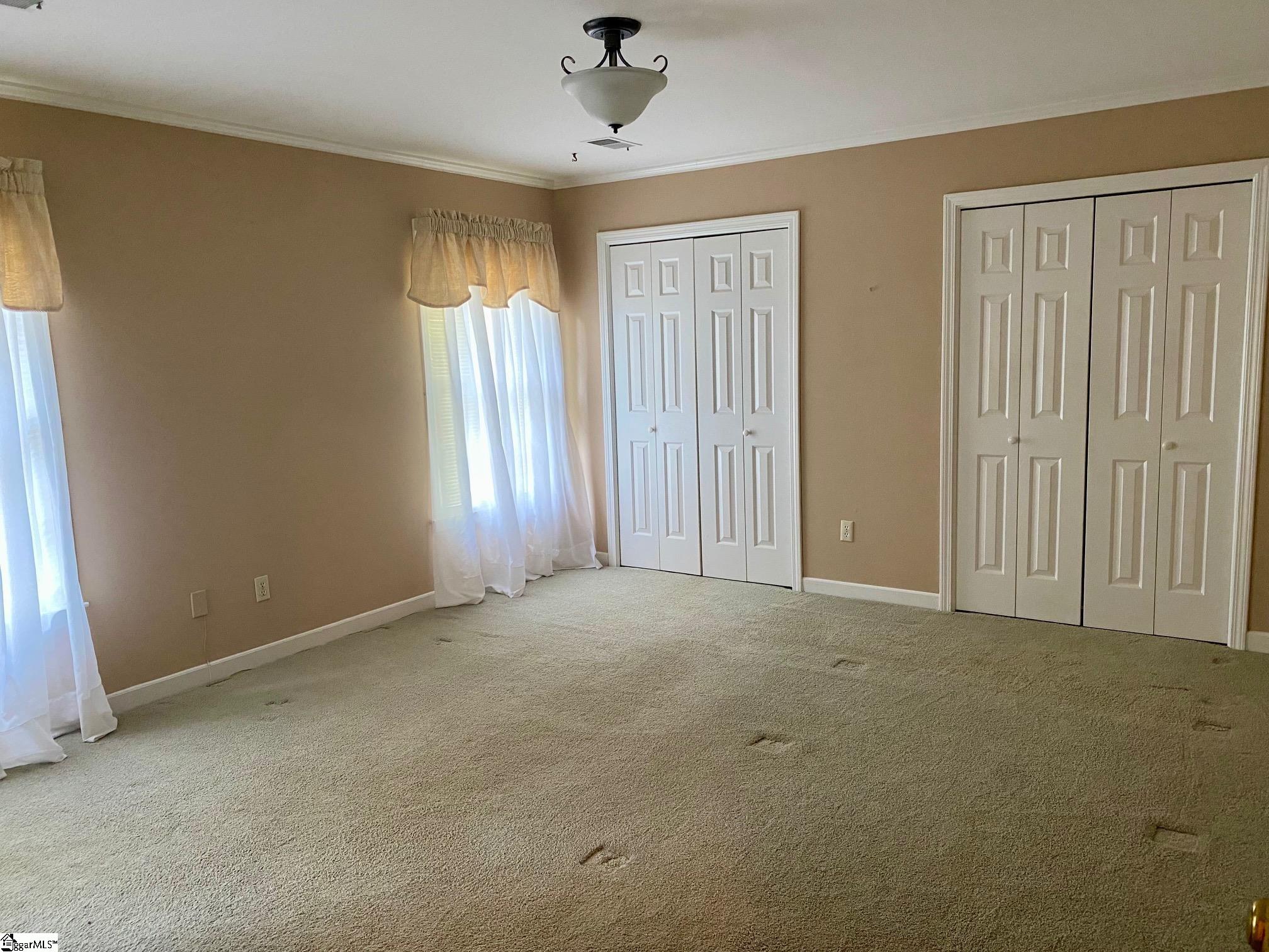 501 Foxcroft Road Property Photo 19