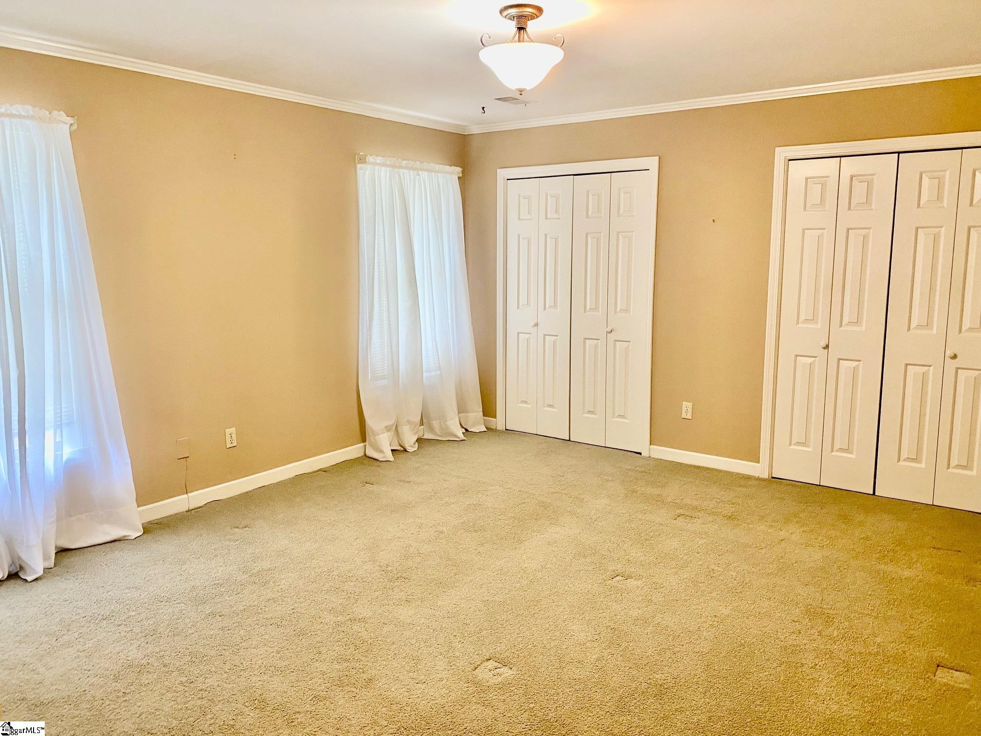 501 Foxcroft Road Property Photo 21