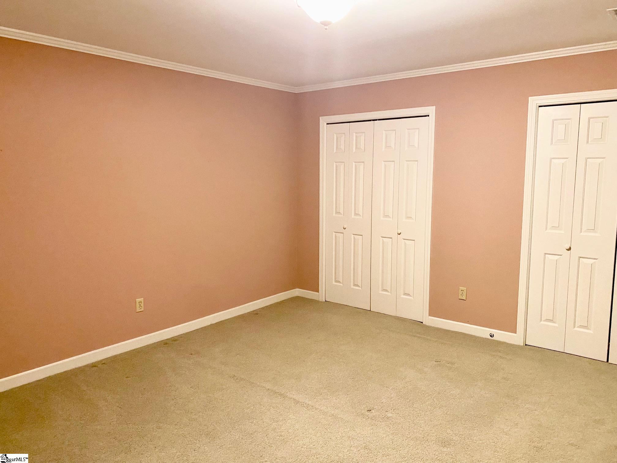 501 Foxcroft Road Property Photo 22