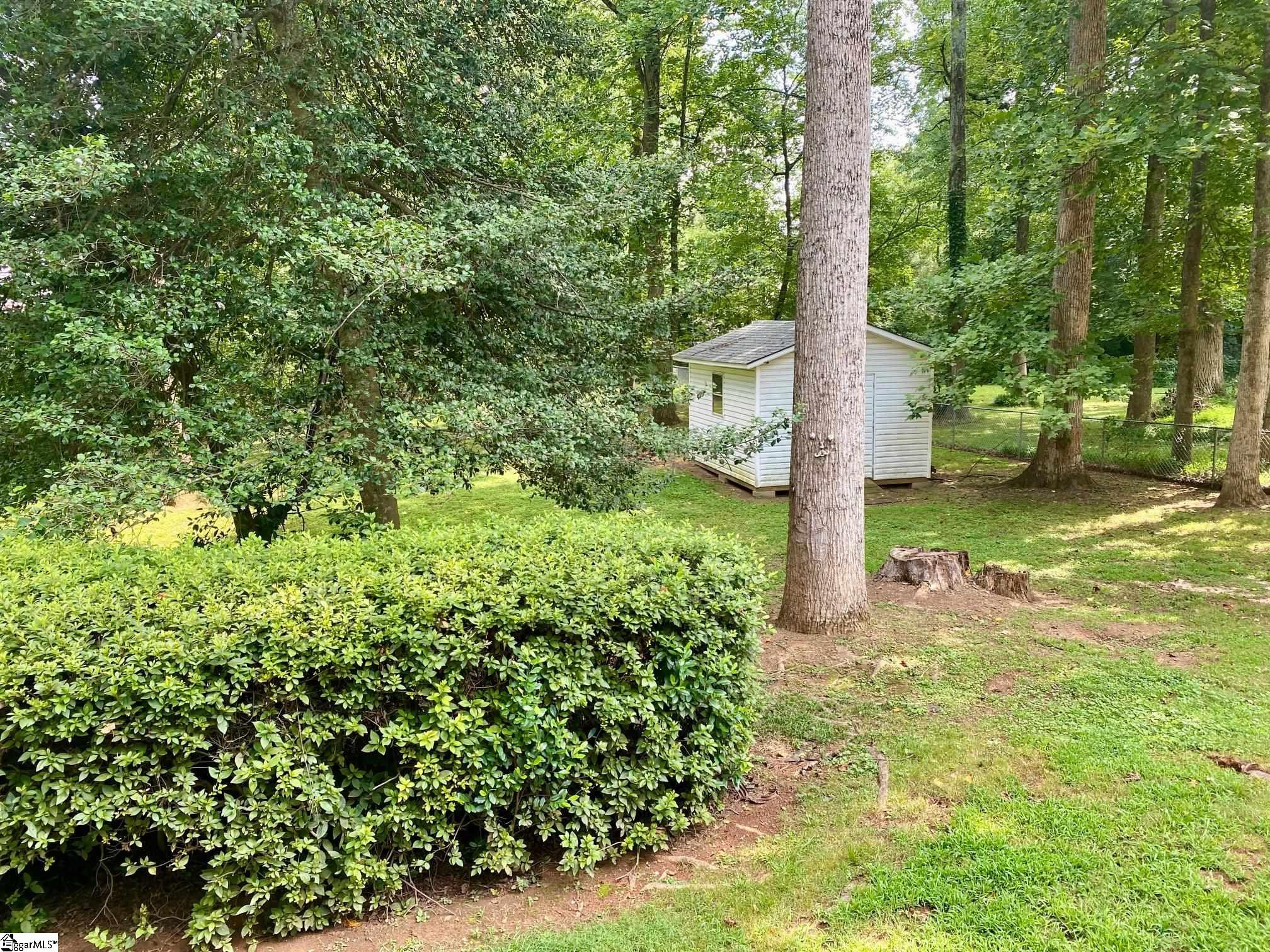 501 Foxcroft Road Property Photo 24