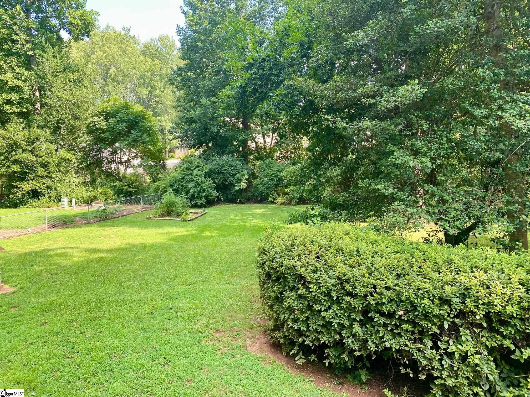501 Foxcroft Road Property Photo 25