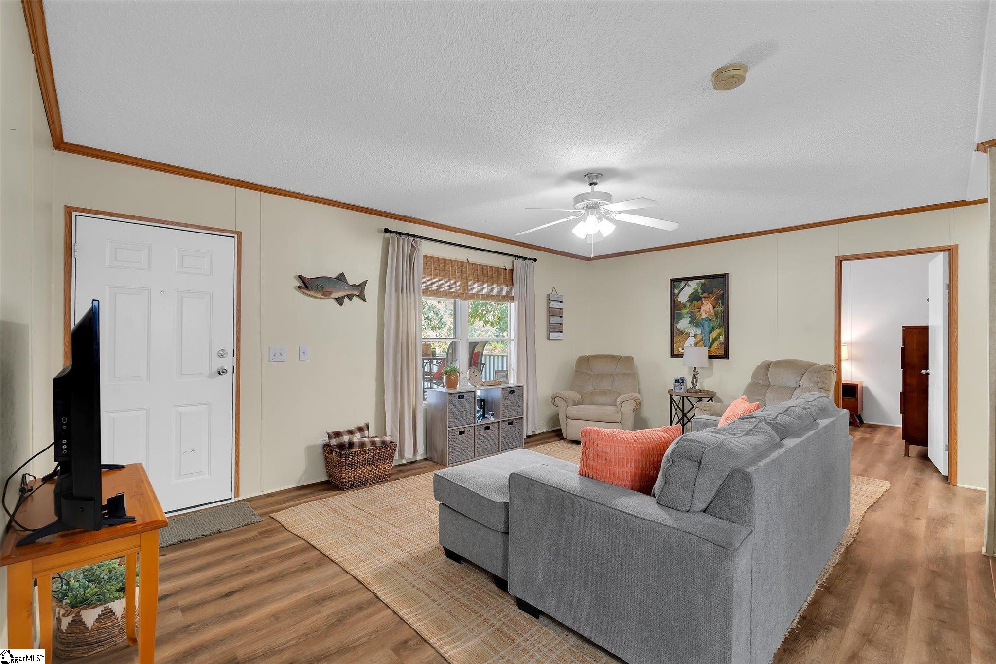34 Owens Point Property Photo 8