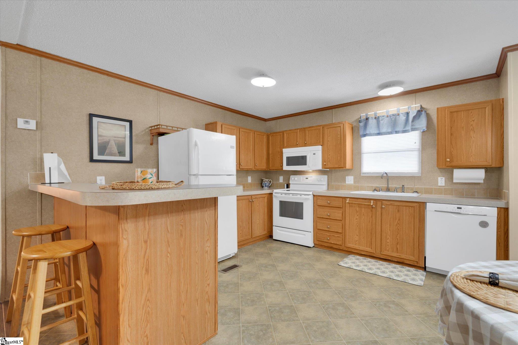 34 Owens Point Property Photo 11
