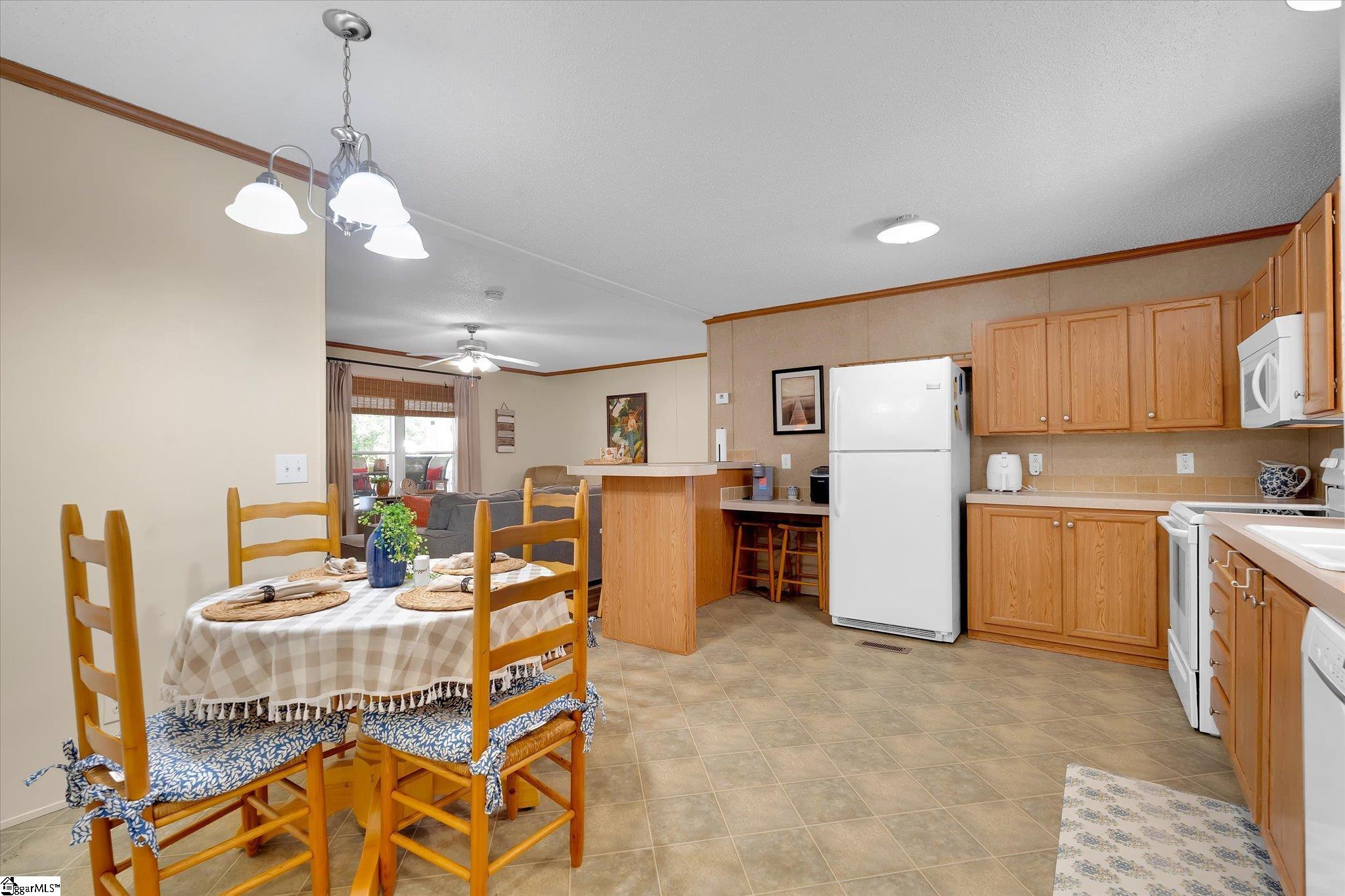 34 Owens Point Property Photo 14
