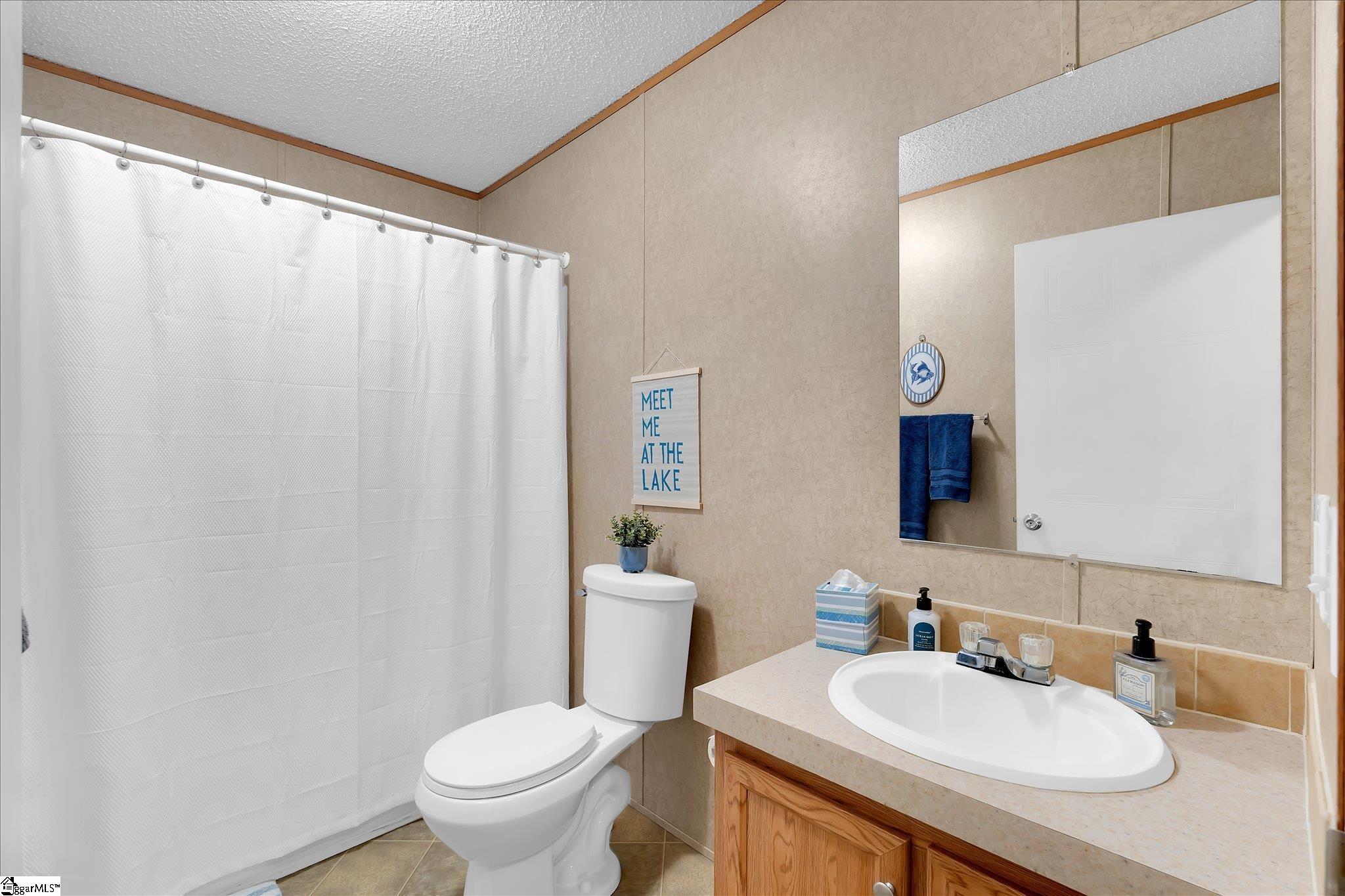 34 Owens Point Property Photo 19