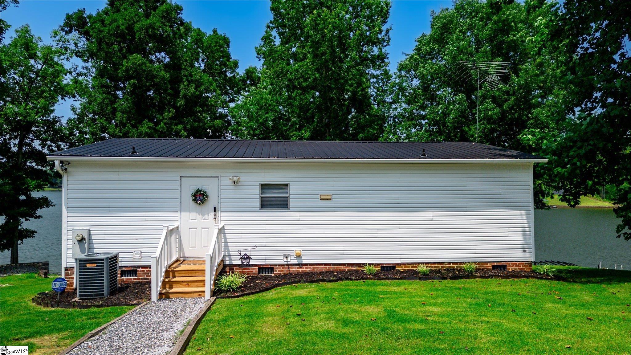 34 Owens Point Property Photo 23