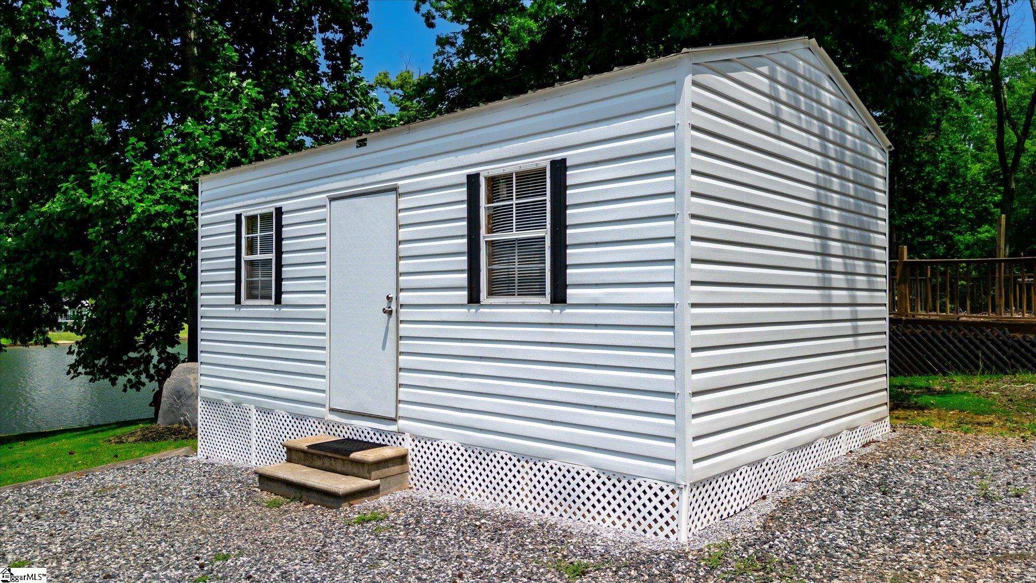 34 Owens Point Property Photo 25