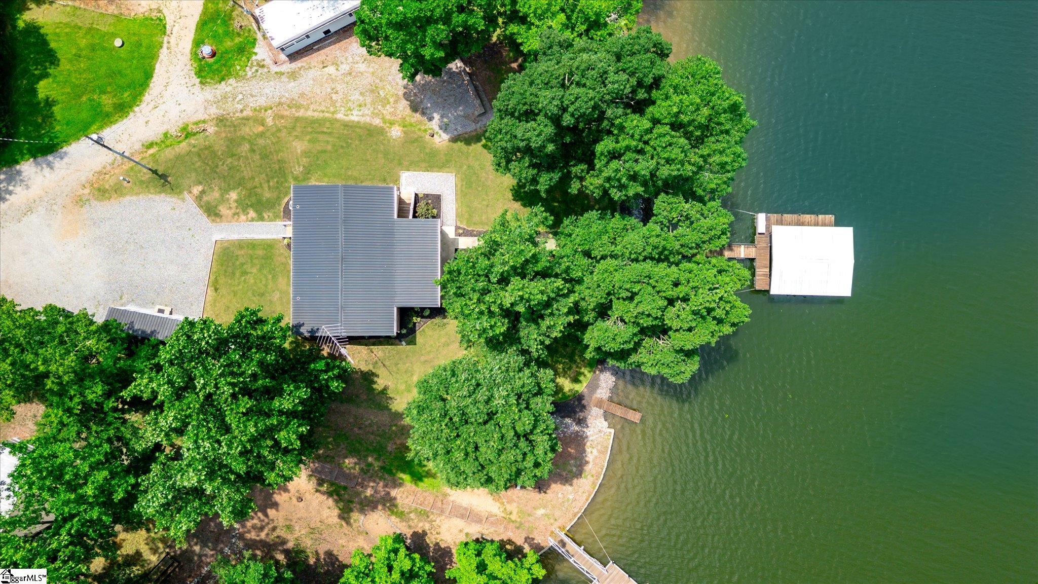 34 Owens Point Property Photo 27