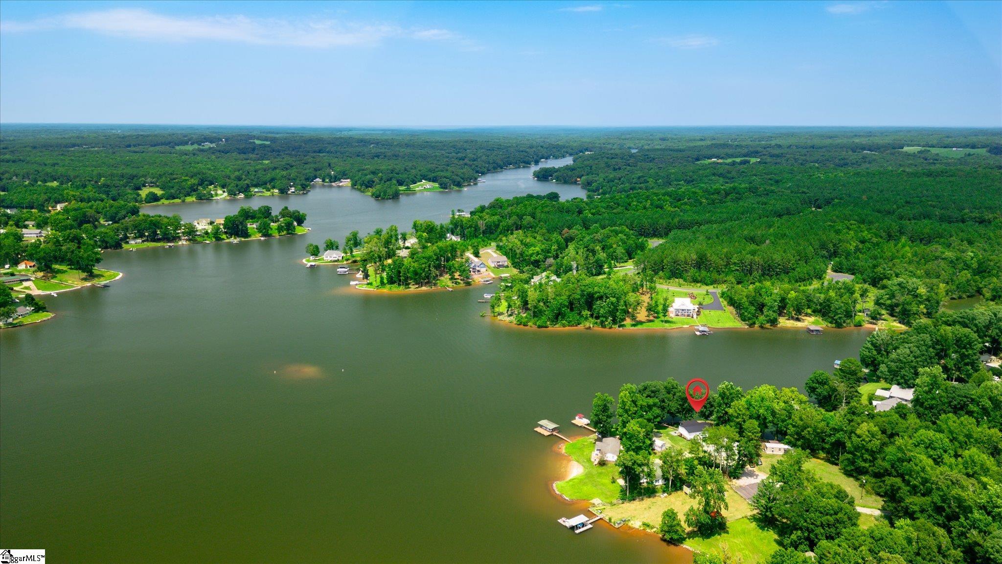 34 Owens Point Property Photo 29