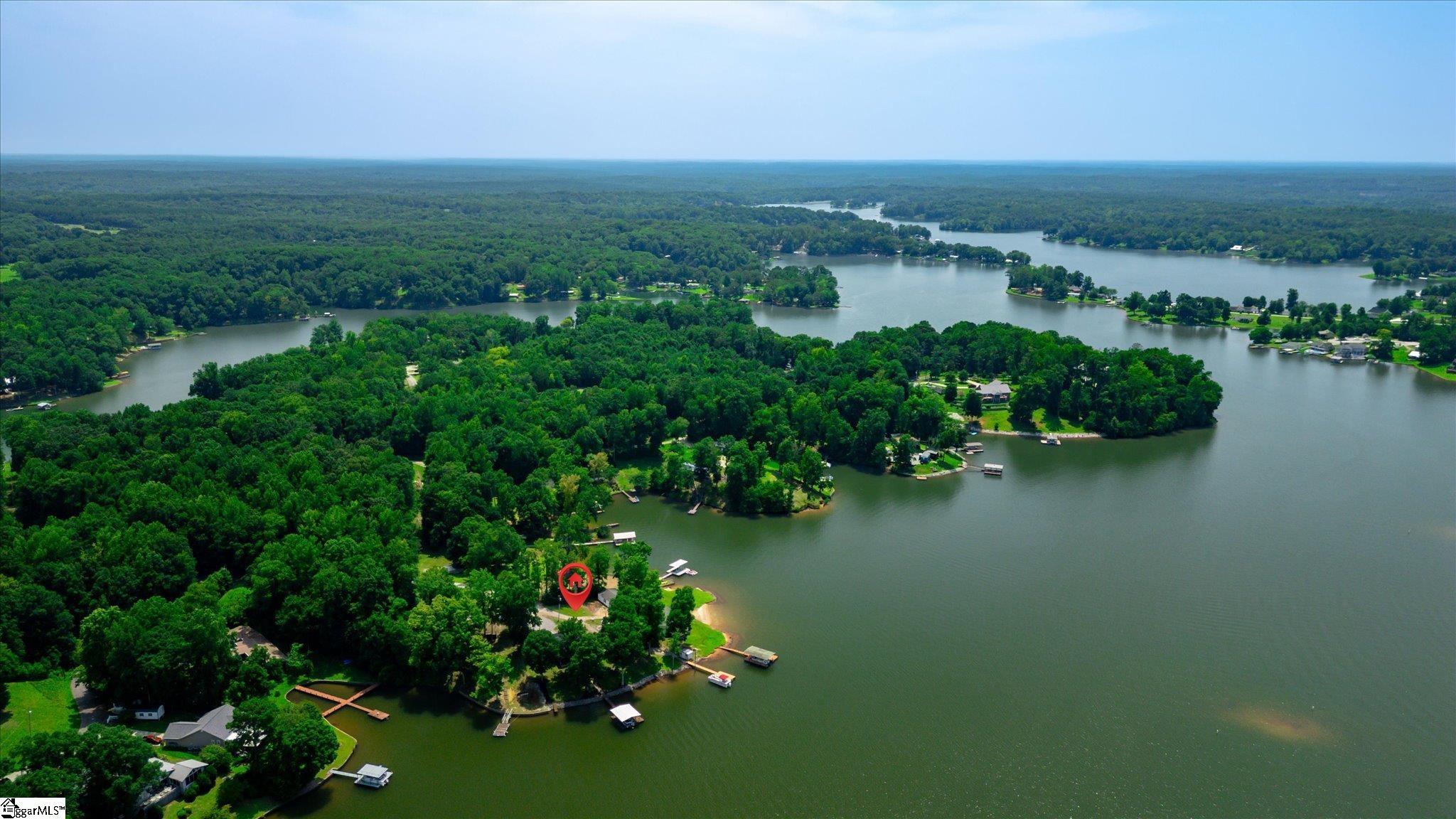 34 Owens Point Property Photo 31