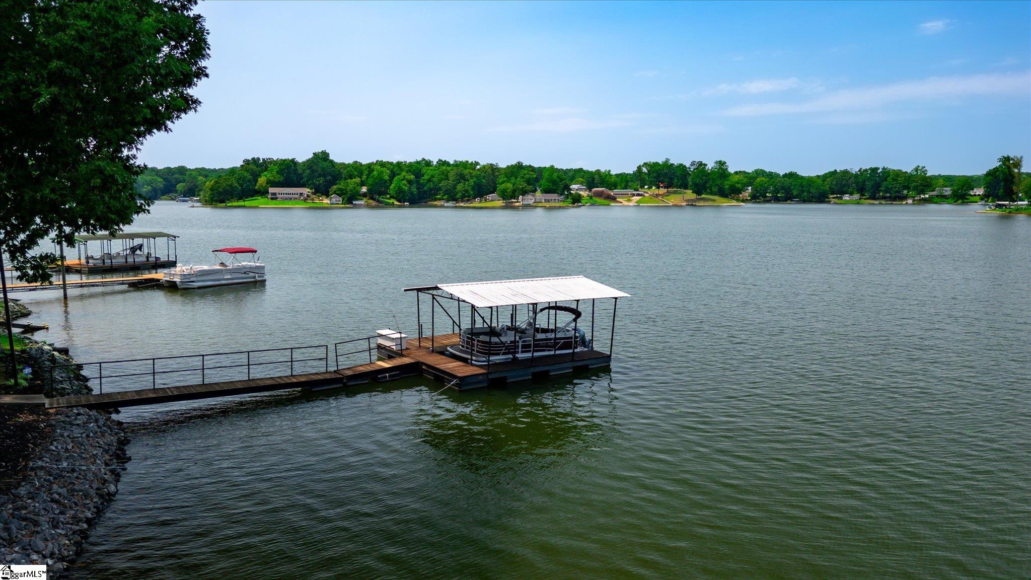 34 Owens Point Property Photo 33