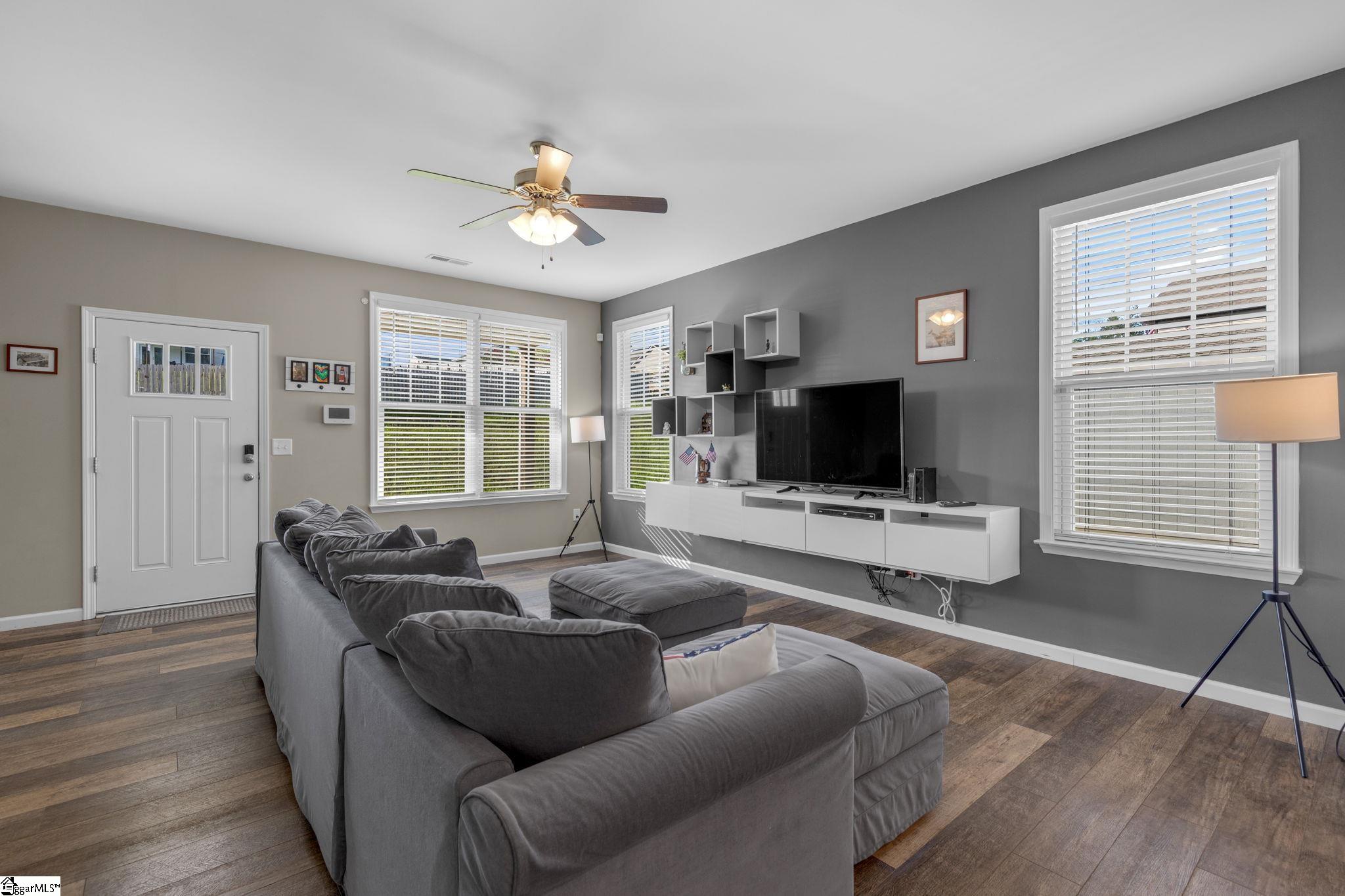 109 Lyman Lake Road Property Photo 7