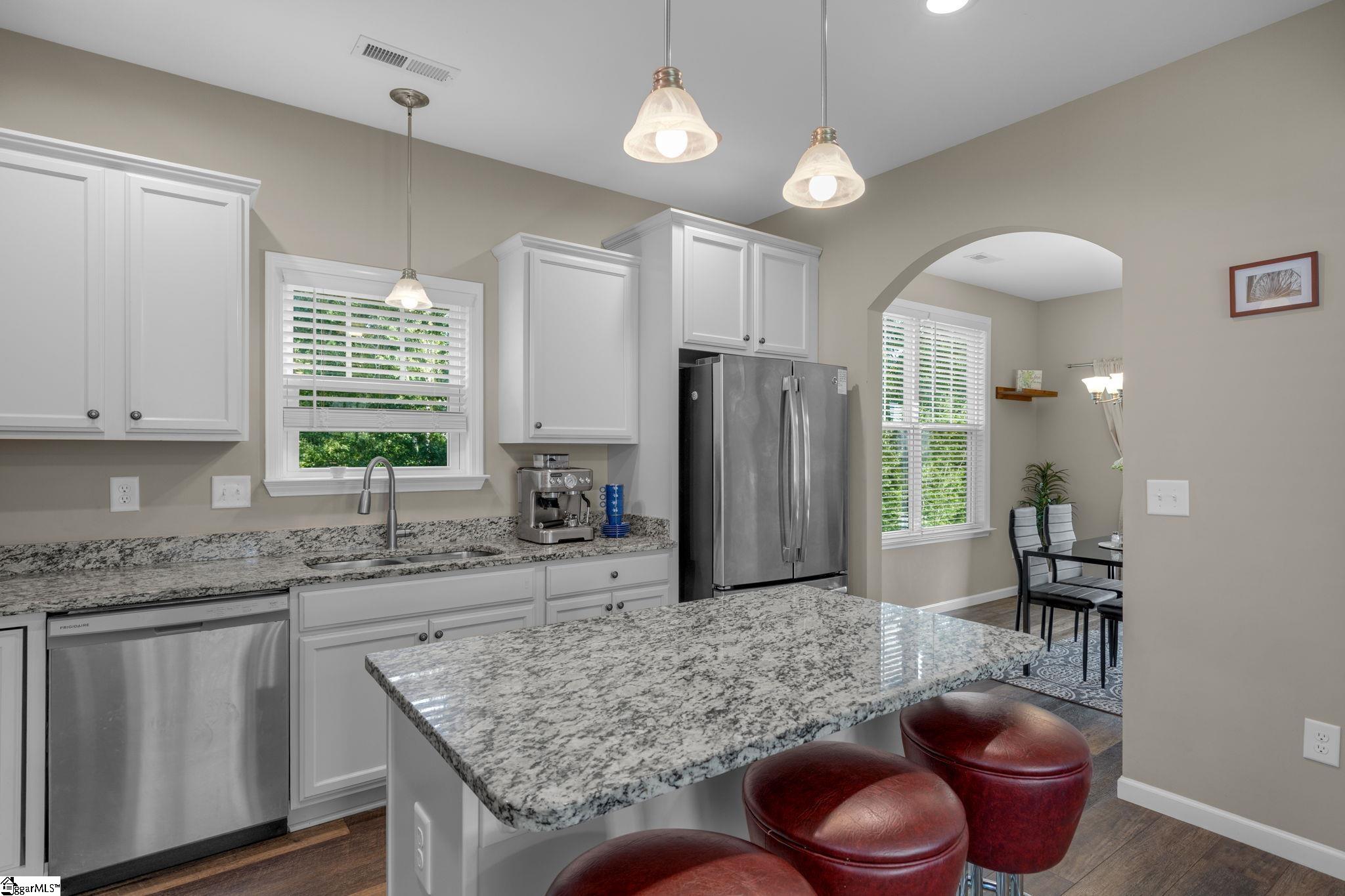 109 Lyman Lake Road Property Photo 10